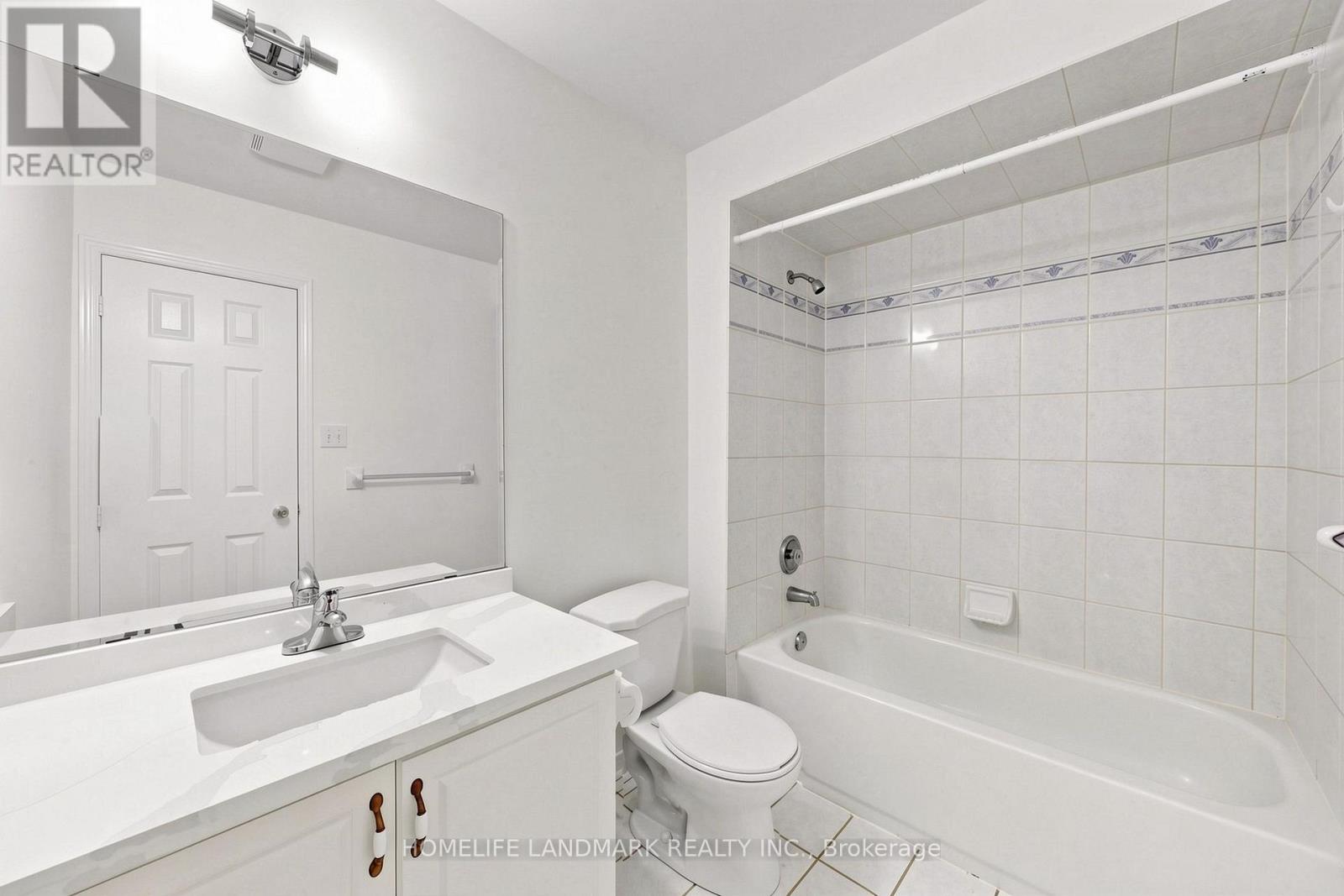 552 Thelma Street Property Photo 33