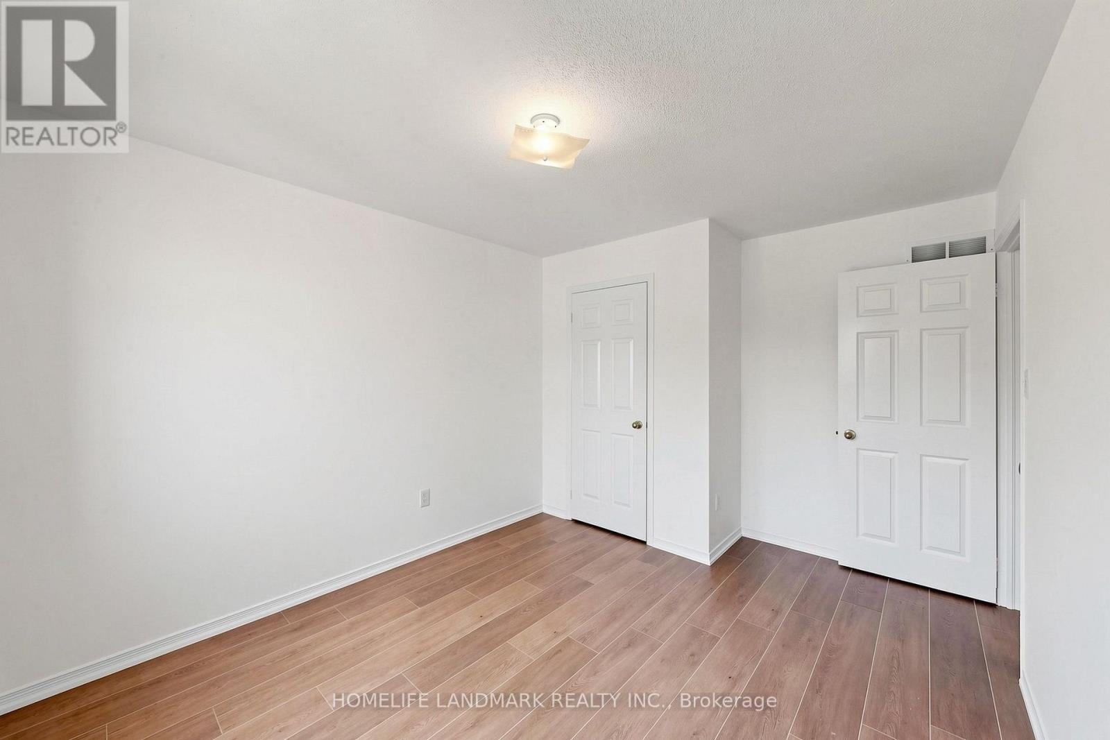 552 Thelma Street Property Photo 37