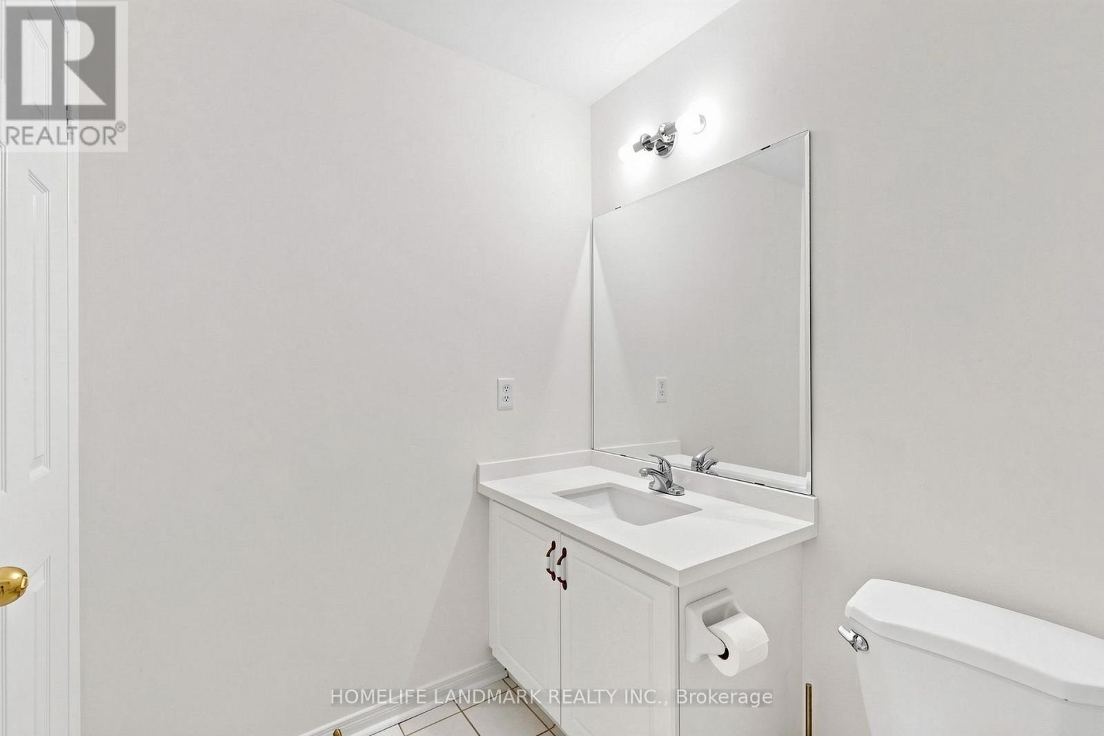 552 Thelma Street Property Photo 41