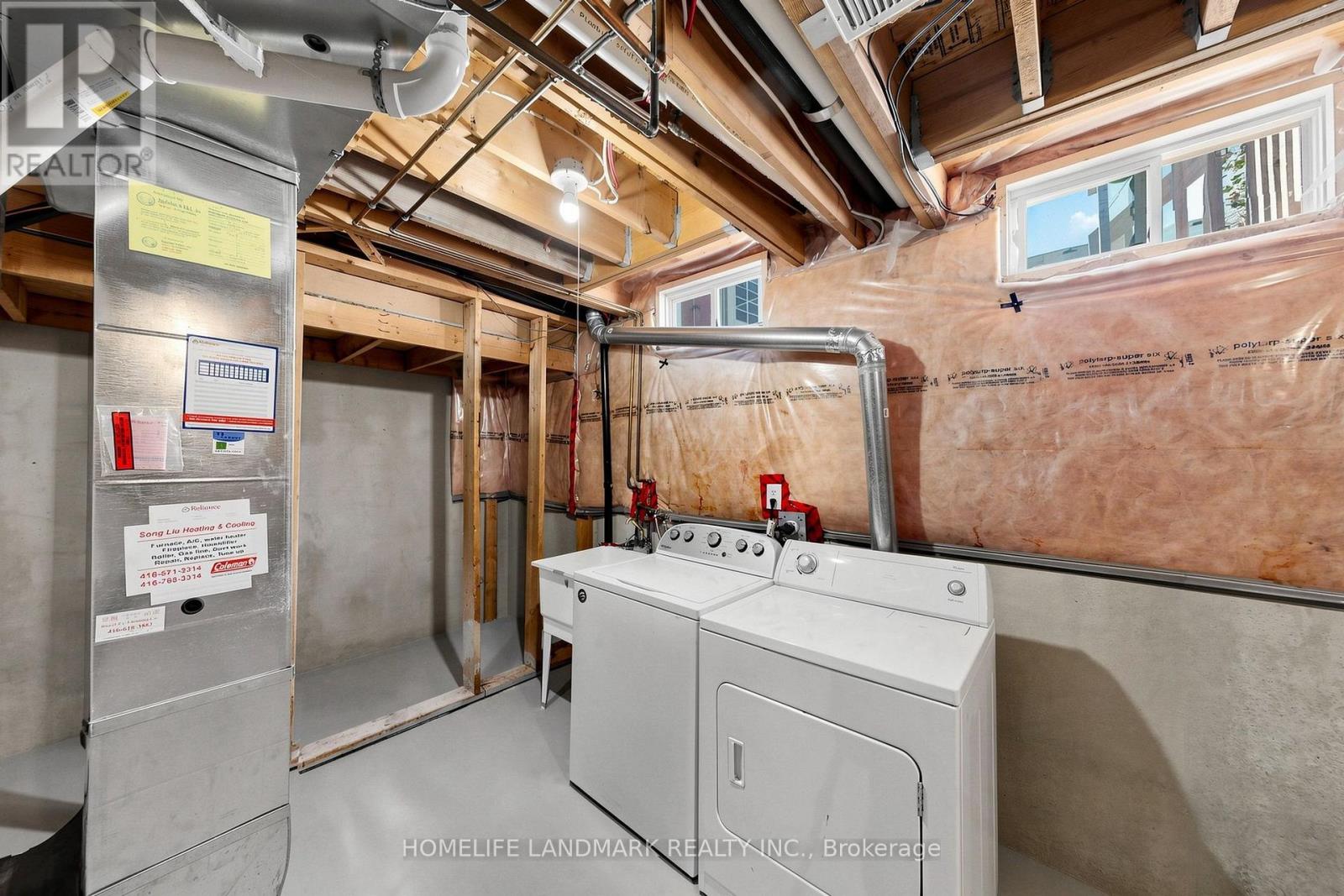 552 Thelma Street Property Photo 46