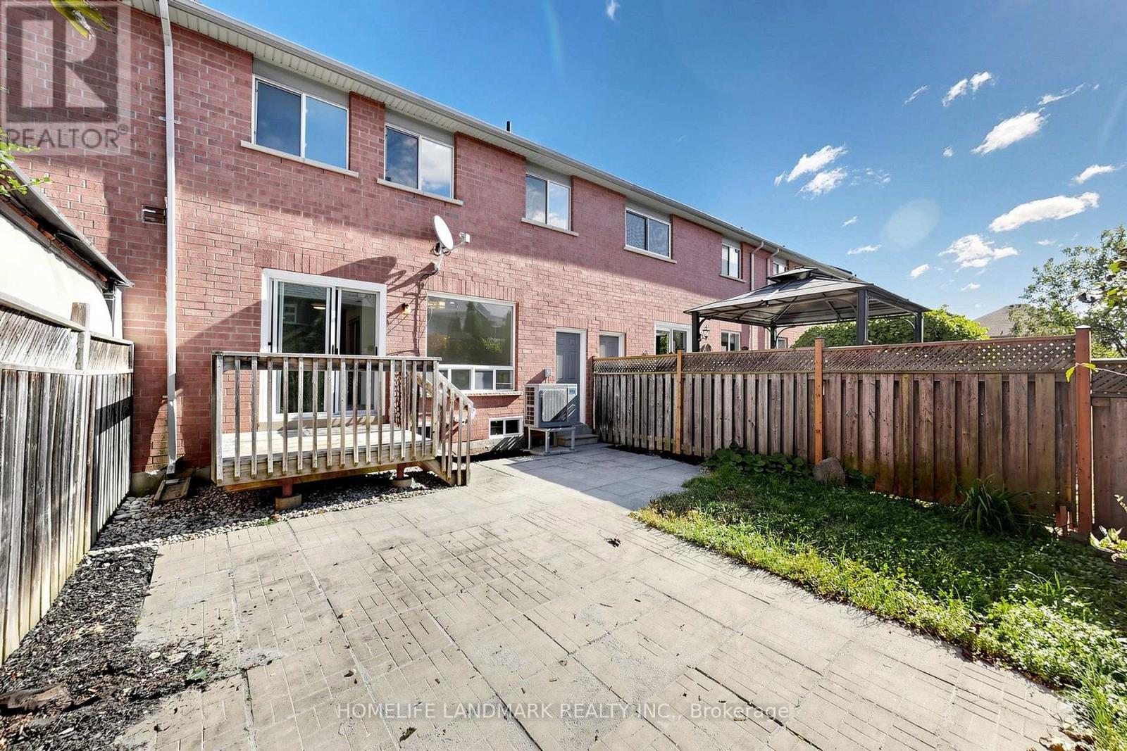 552 Thelma Street Property Photo 48