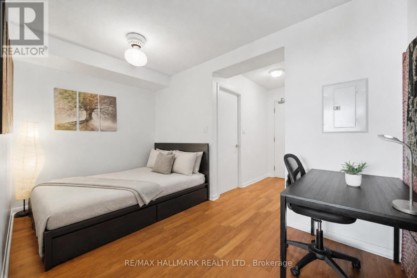 505 - 2464 Weston Road Property Photo 5
