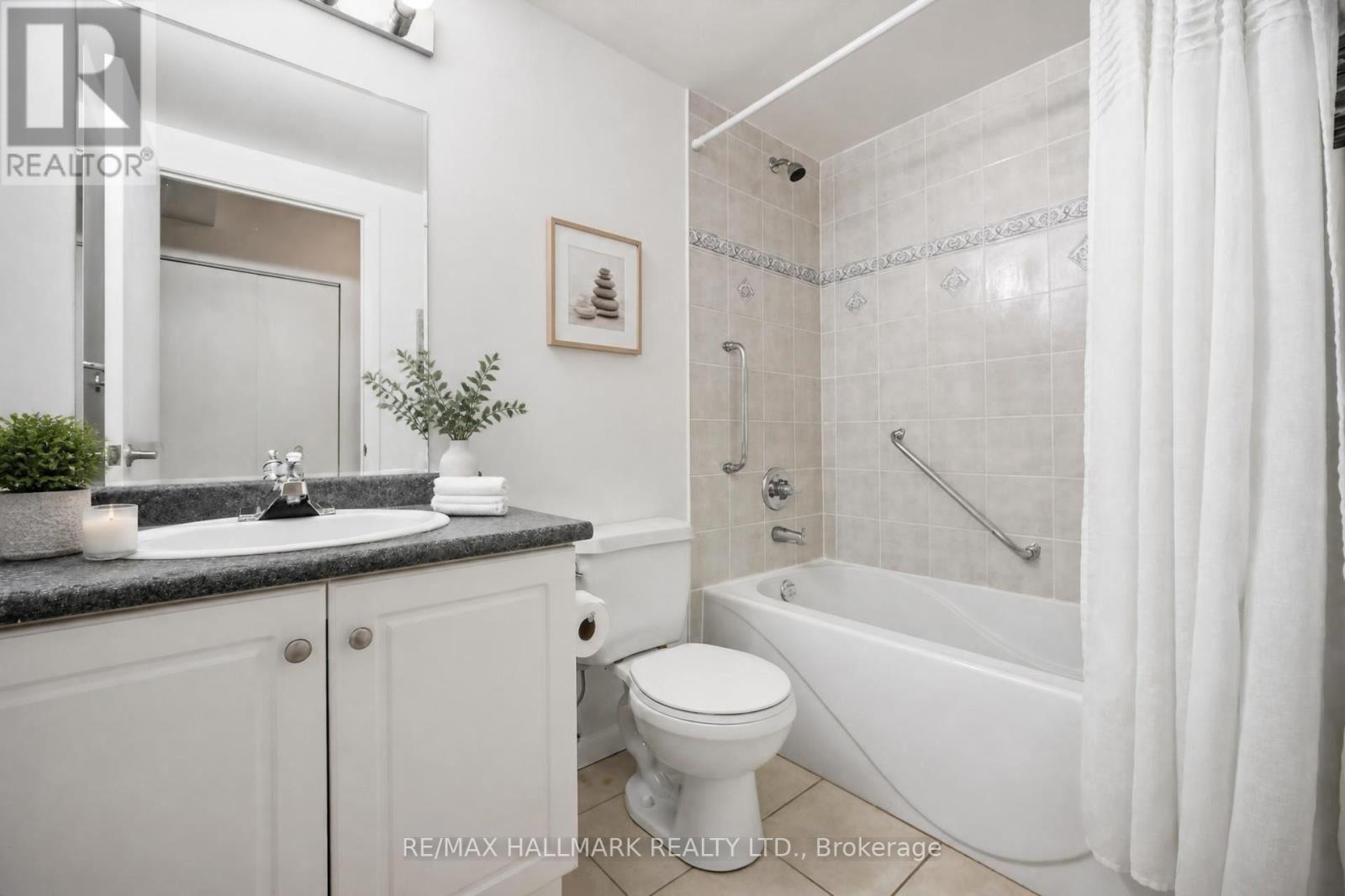 505 - 2464 Weston Road Property Photo 7
