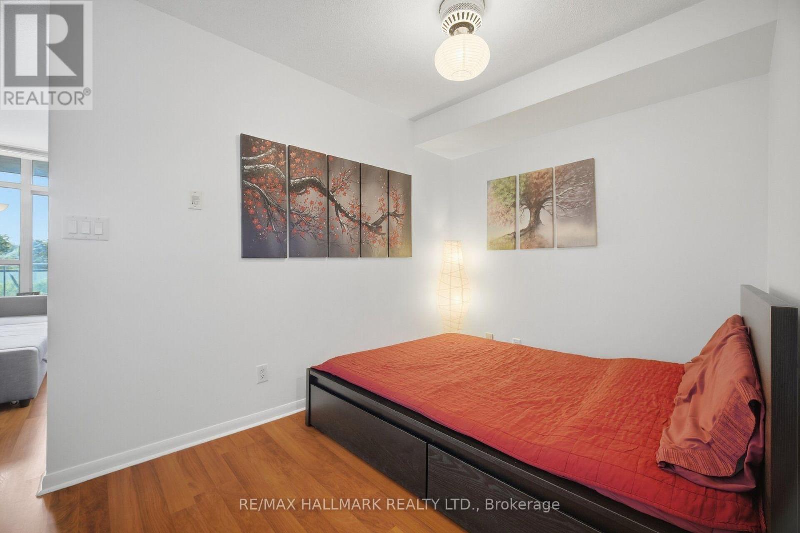 505 - 2464 Weston Road Property Photo 18