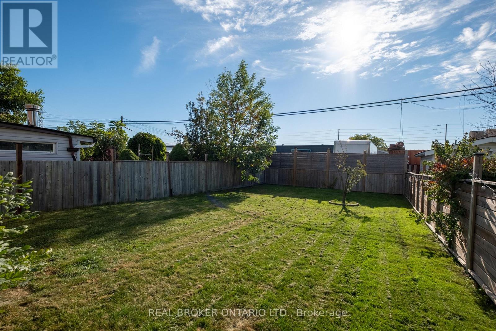 1633 Coram Crescent Property Photo 47