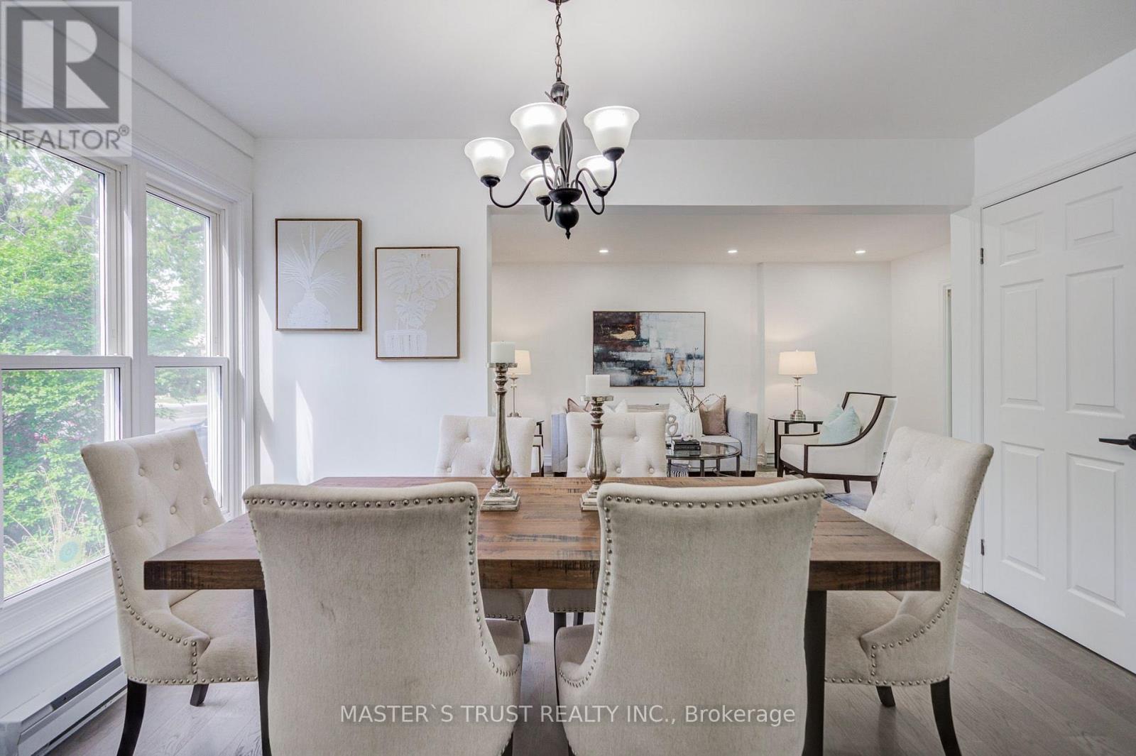 4 Gatsby Square Property Photo 6