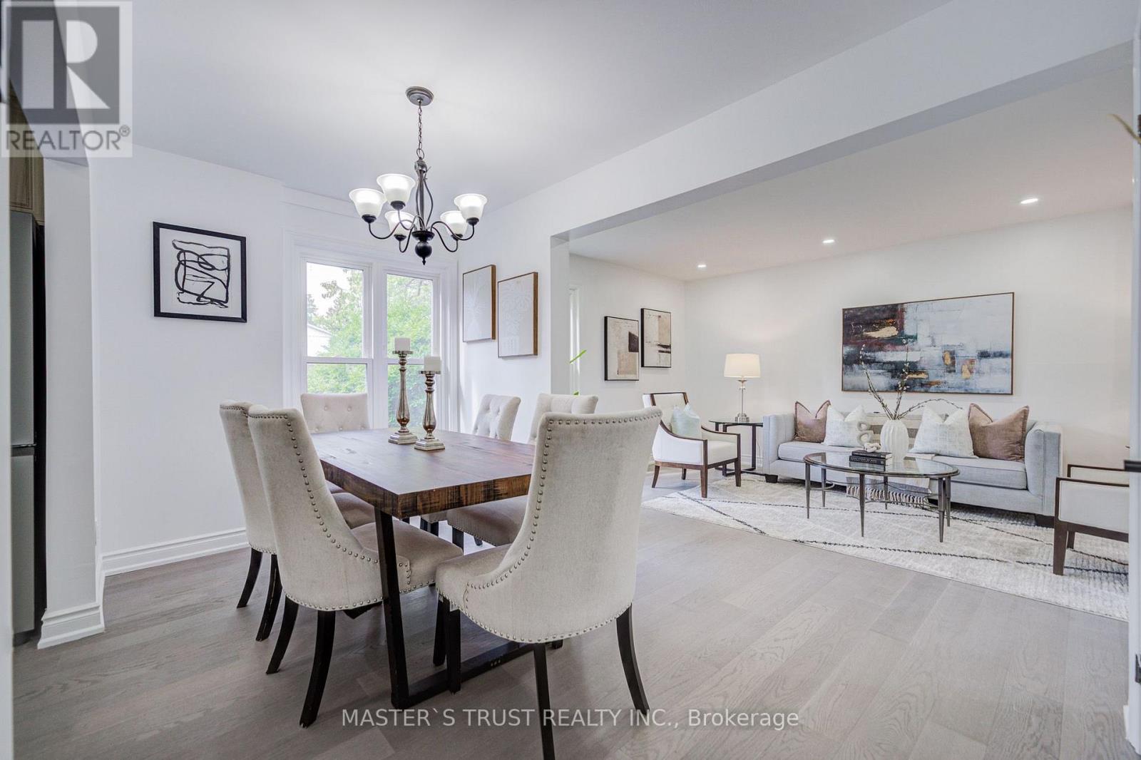 4 Gatsby Square Property Photo 7