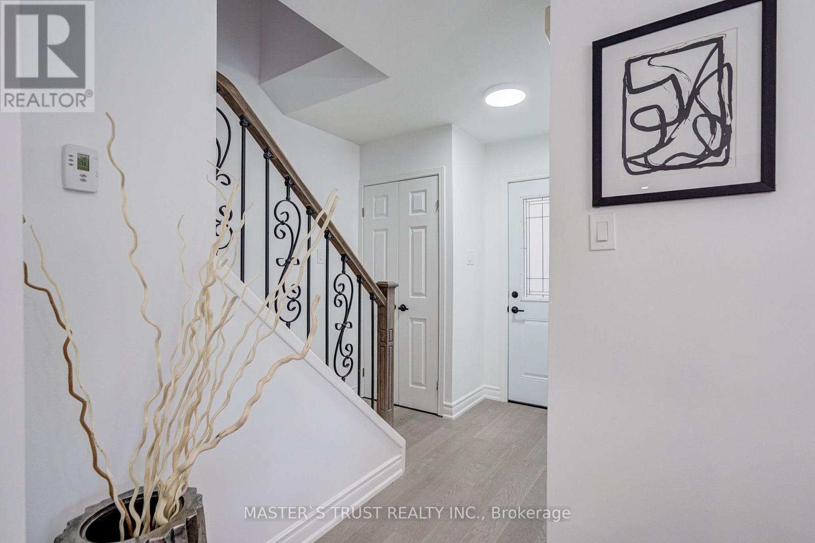 4 Gatsby Square Property Photo 11