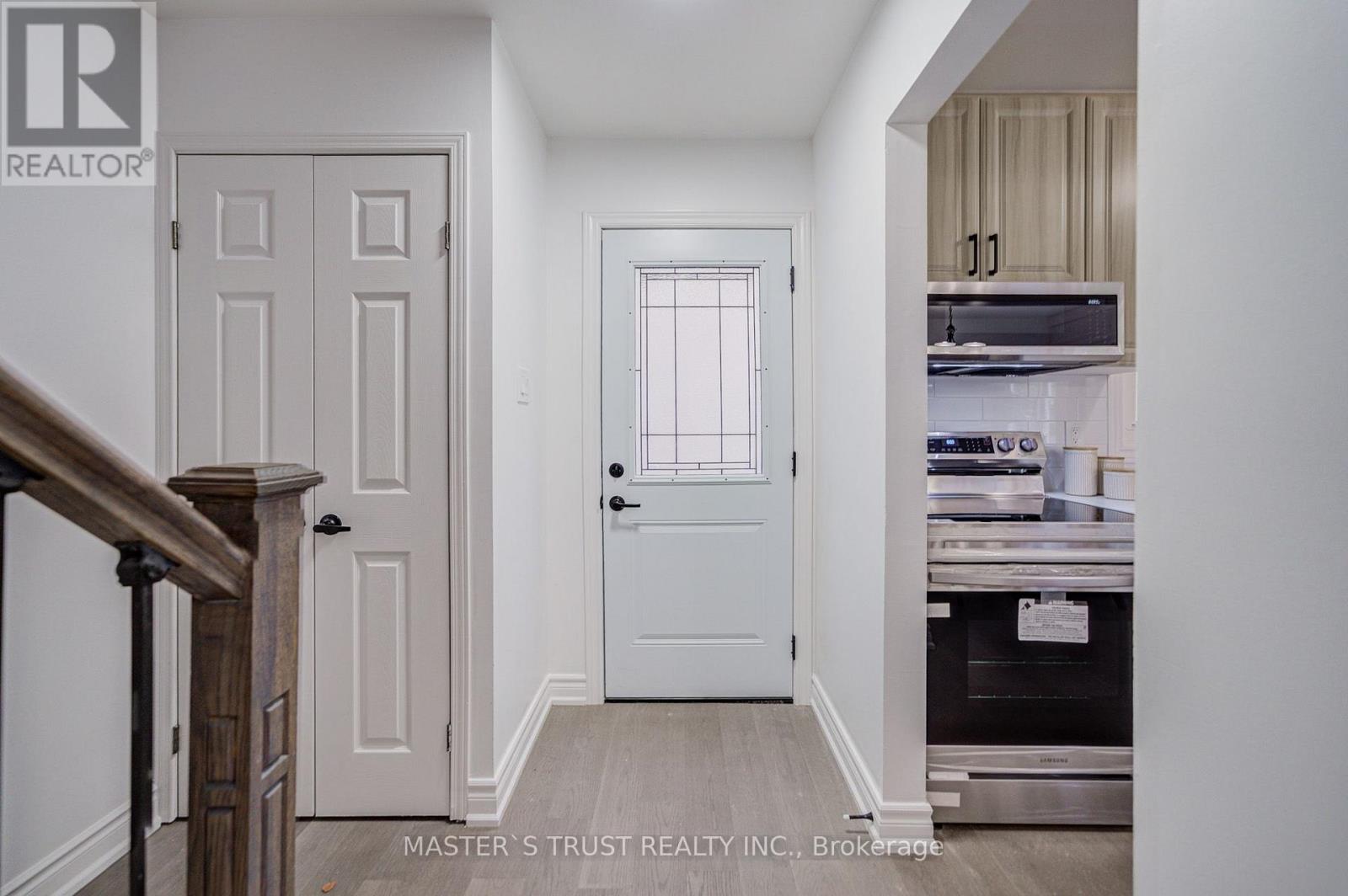 4 Gatsby Square Property Photo 12