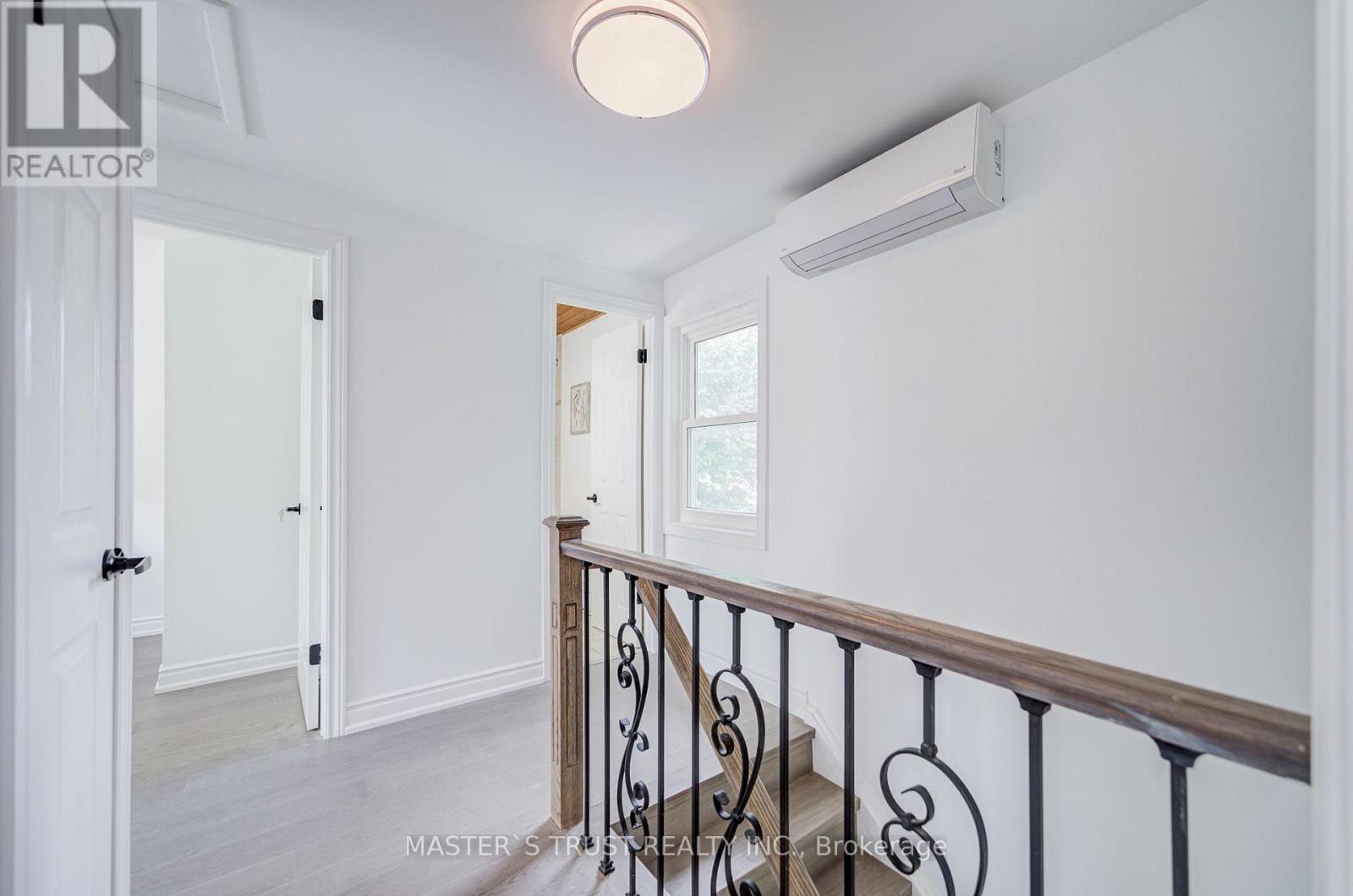 4 Gatsby Square Property Photo 14