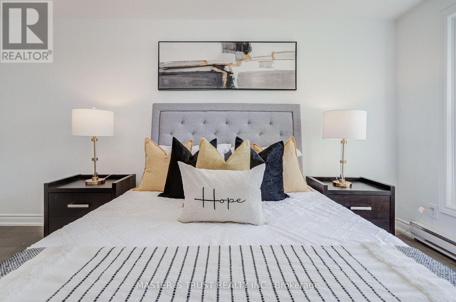 4 Gatsby Square Property Photo 16