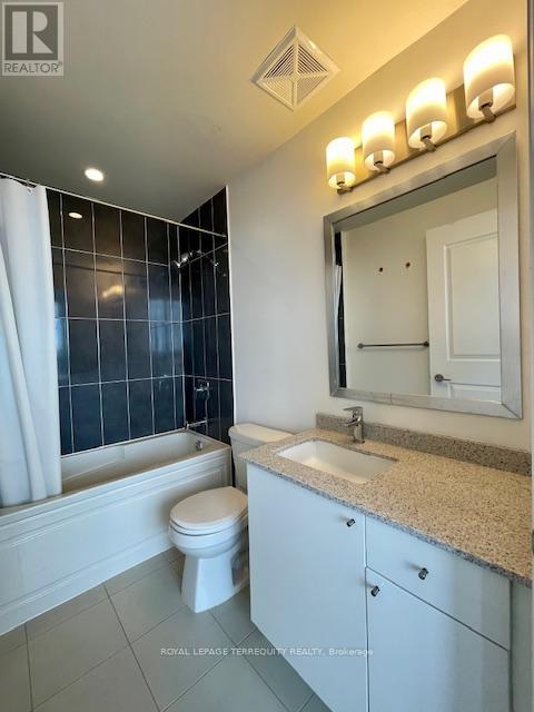 1219 - 5033 Four Springs Avenue Property Photo 21