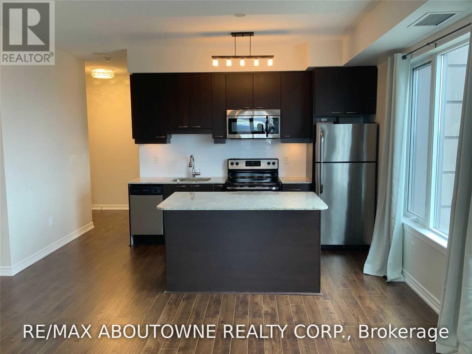 3508 - 385 Prince Of Wales Drive Property Photo 2