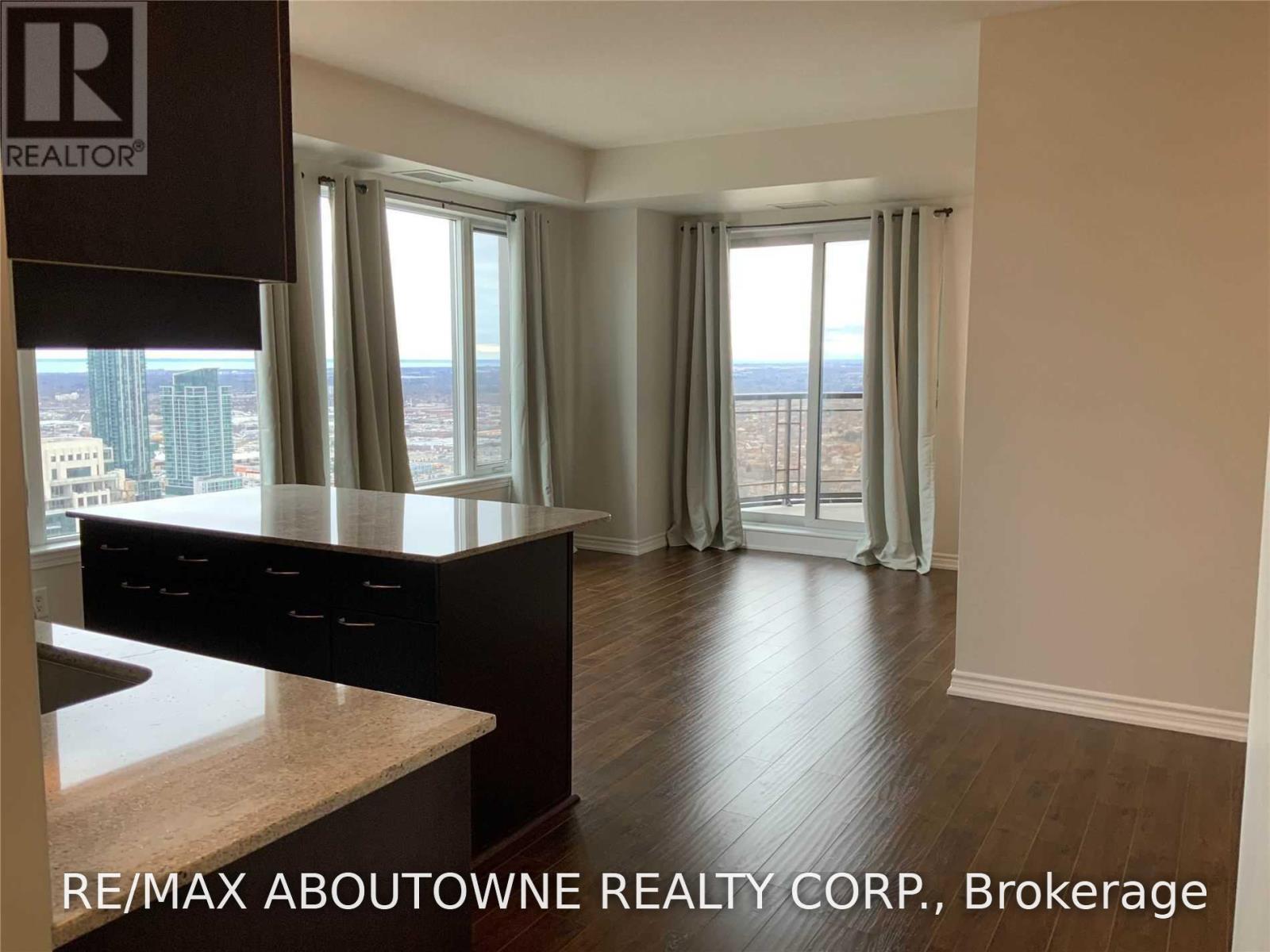 3508 - 385 Prince Of Wales Drive Property Photo 3