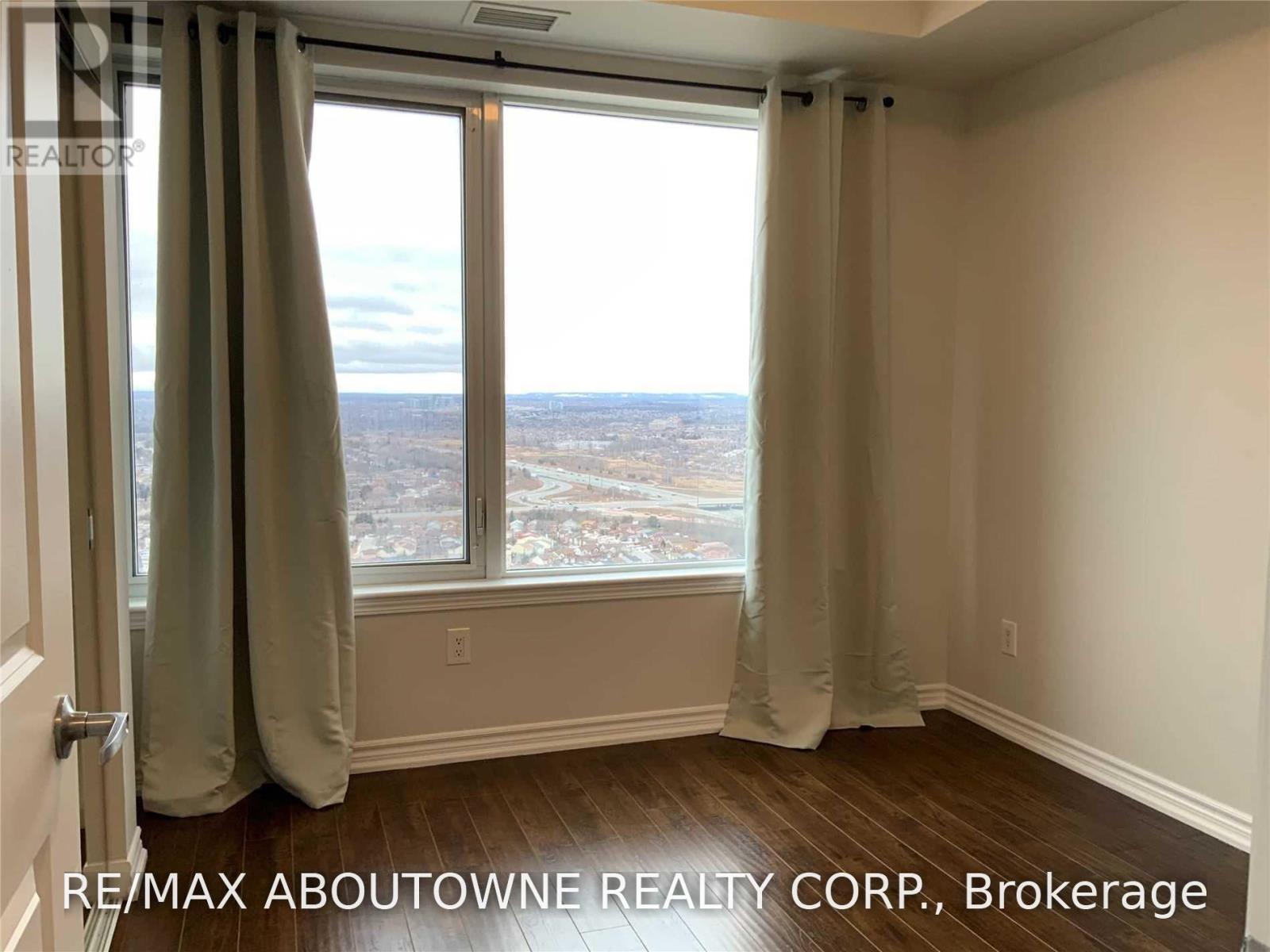 3508 - 385 Prince Of Wales Drive Property Photo 7