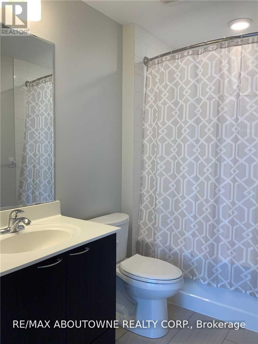 3508 - 385 Prince Of Wales Drive Property Photo 9