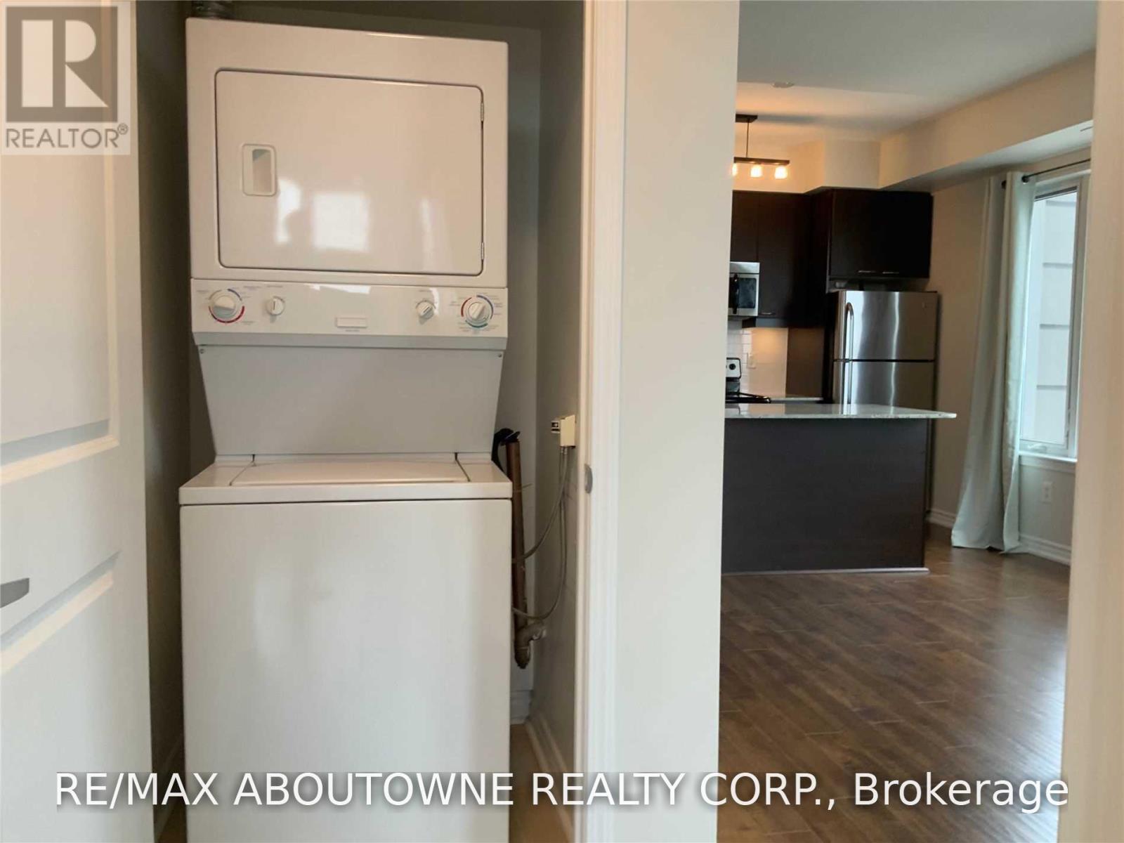 3508 - 385 Prince Of Wales Drive Property Photo 10
