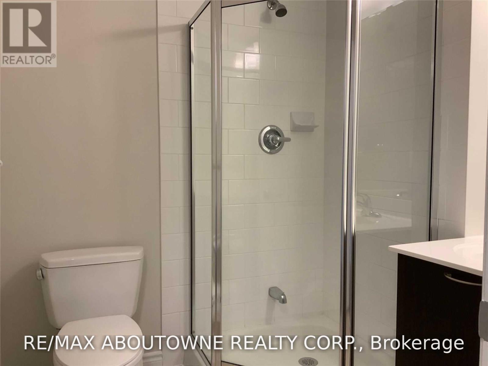 3508 - 385 Prince Of Wales Drive Property Photo 11