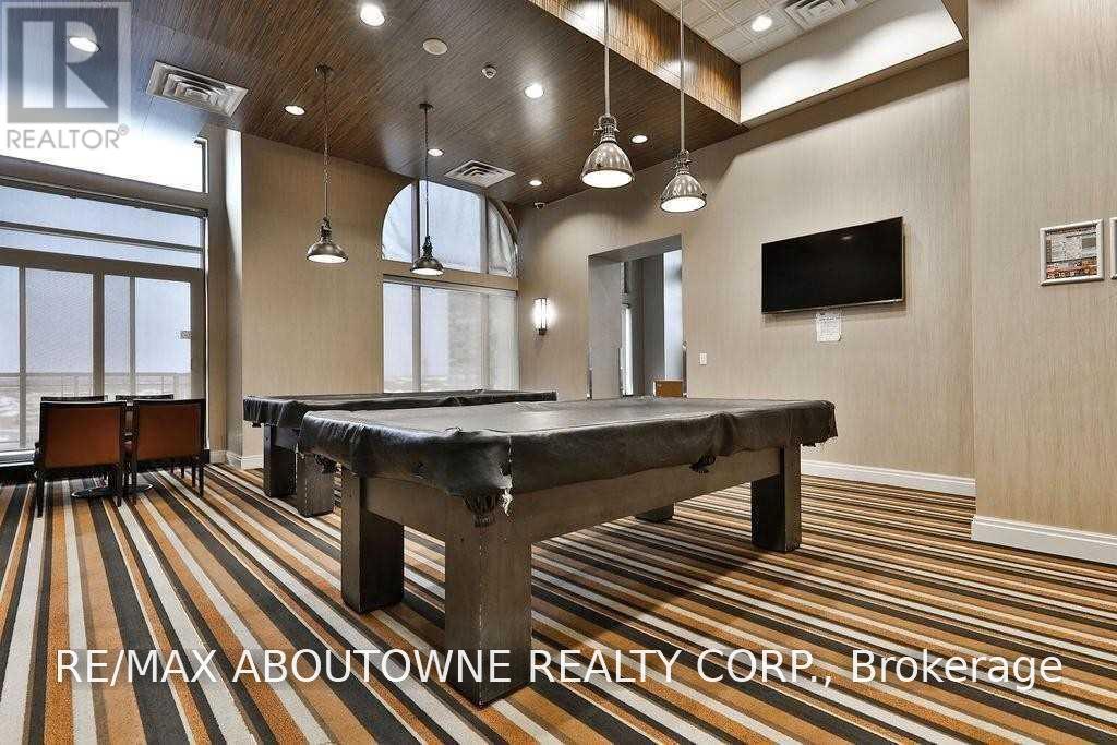 3508 - 385 Prince Of Wales Drive Property Photo 17
