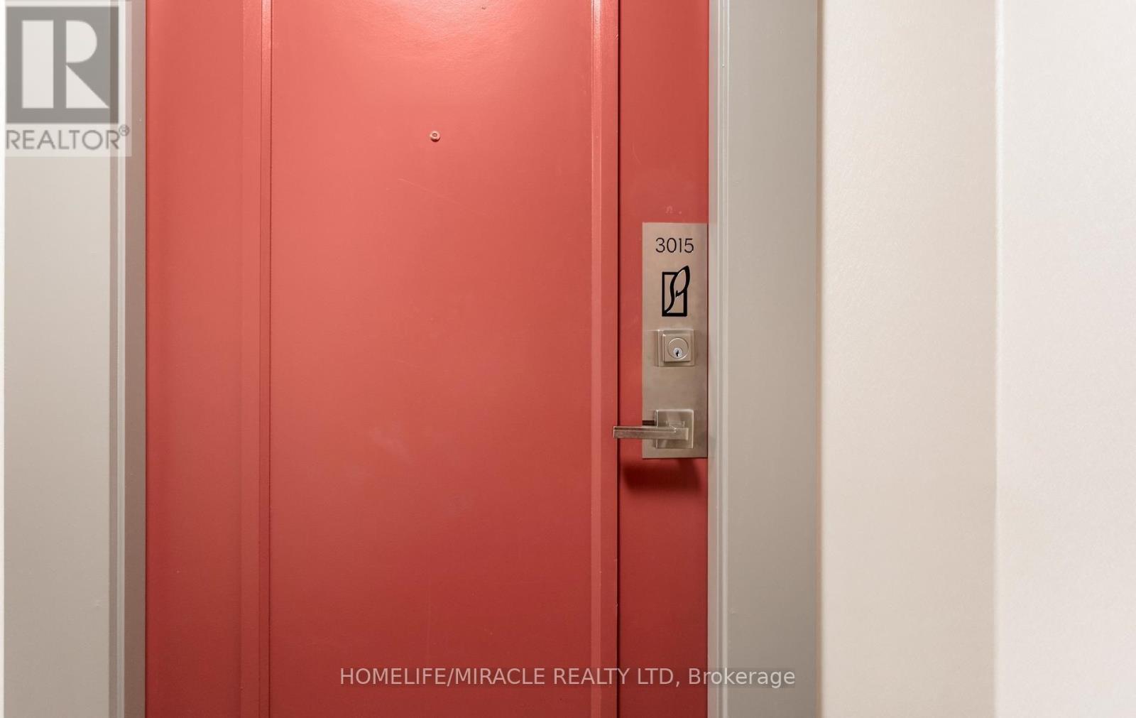 3015 - 4055 Parkside Village Drive Property Photo 6