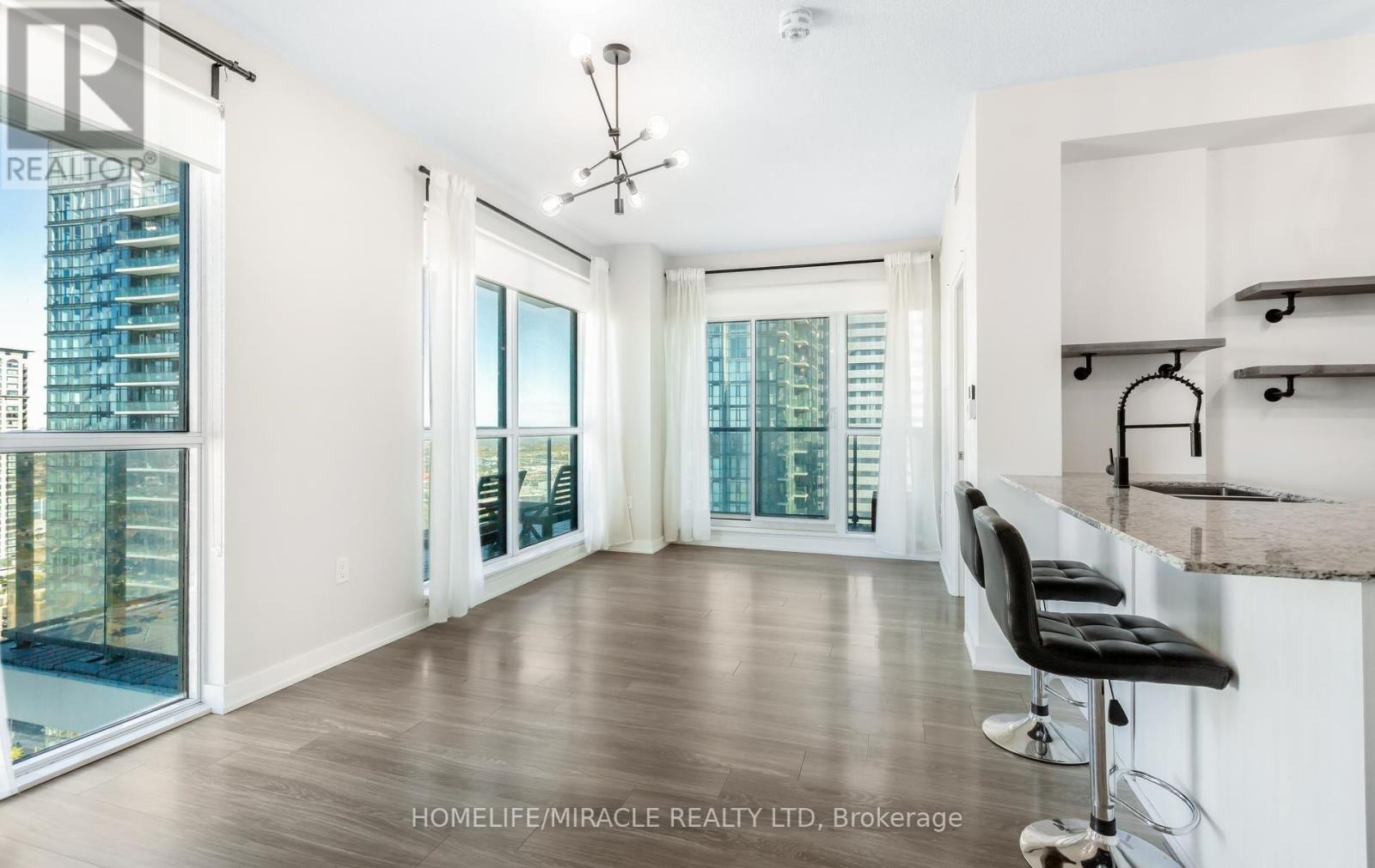 3015 - 4055 Parkside Village Drive Property Photo 11