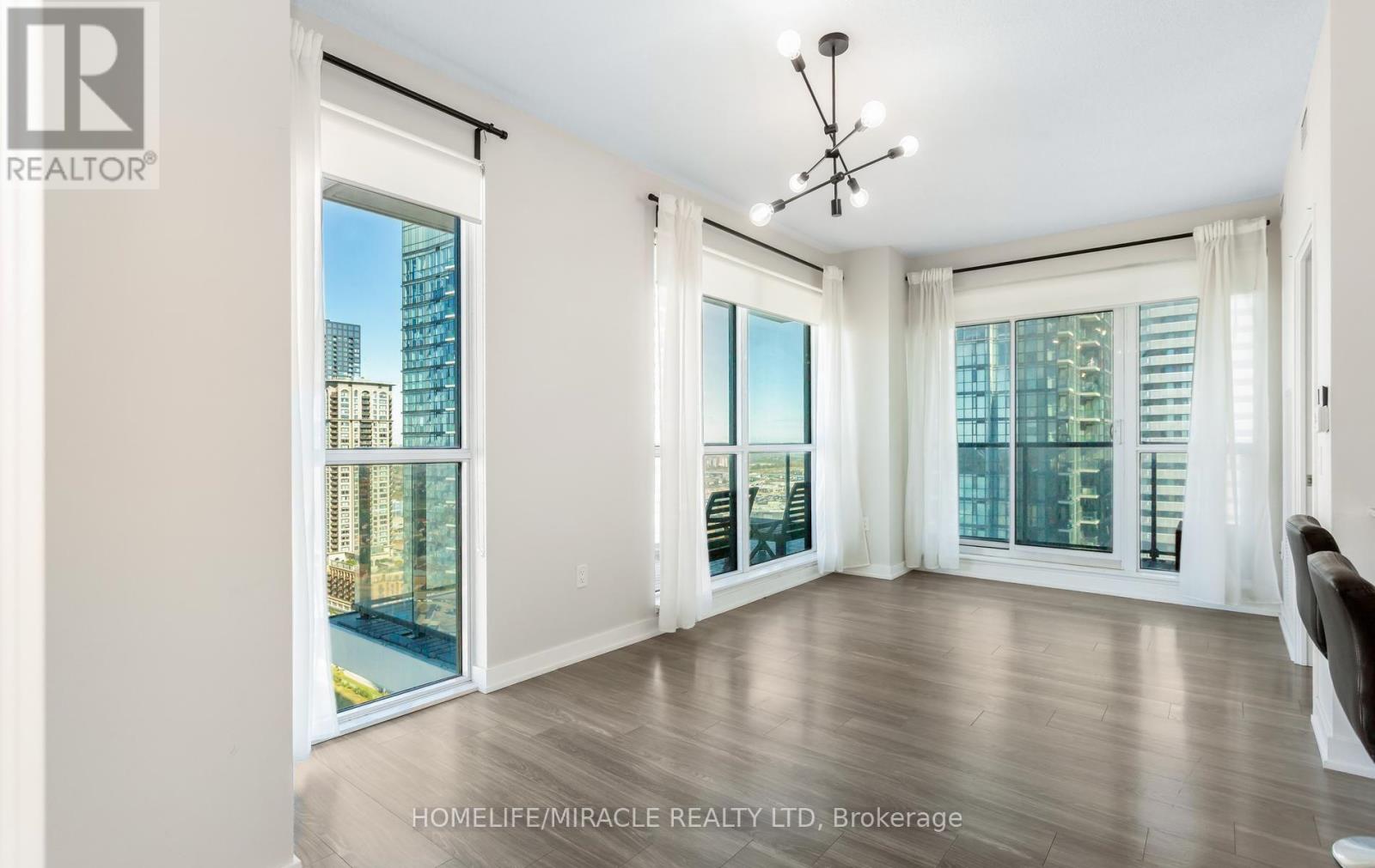 3015 - 4055 Parkside Village Drive Property Photo 12