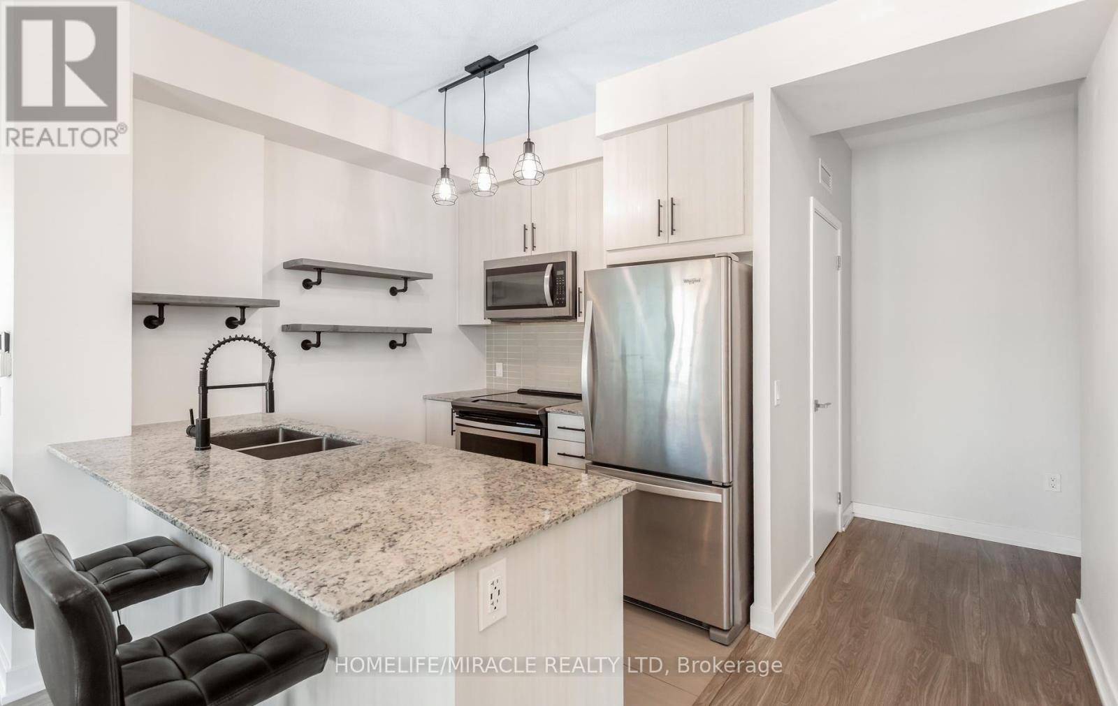 3015 - 4055 Parkside Village Drive Property Photo 19
