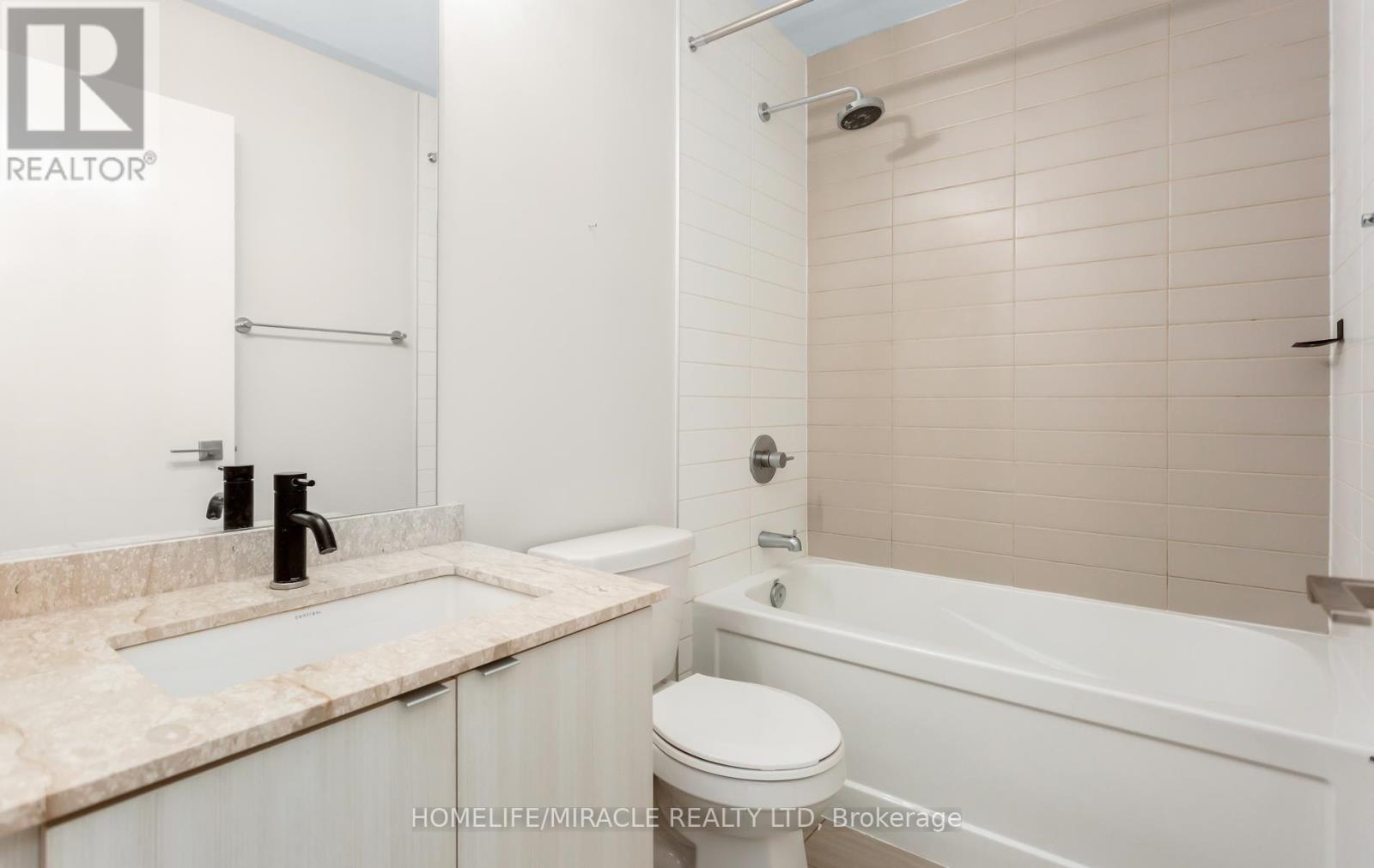 3015 - 4055 Parkside Village Drive Property Photo 22