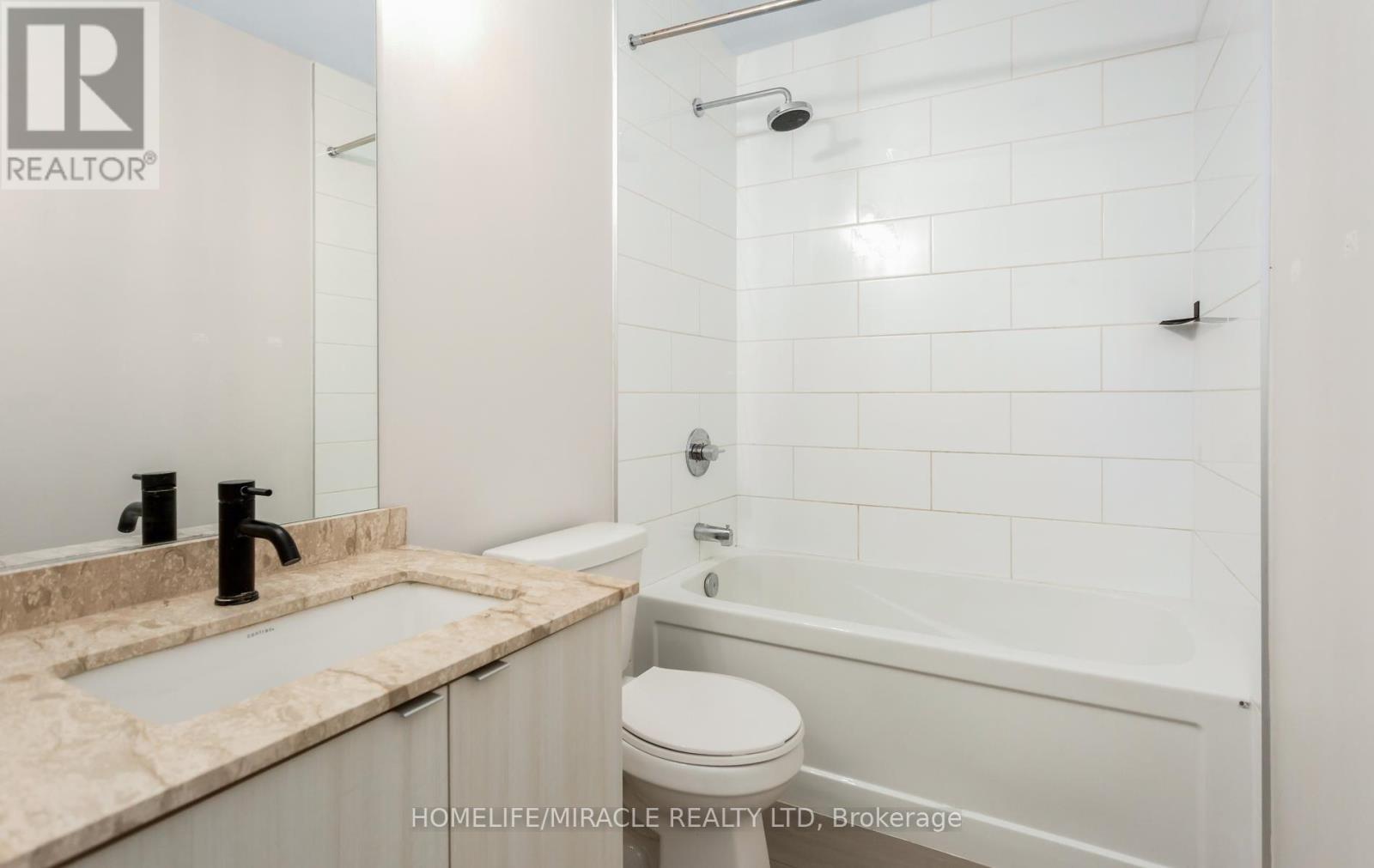 3015 - 4055 Parkside Village Drive Property Photo 28