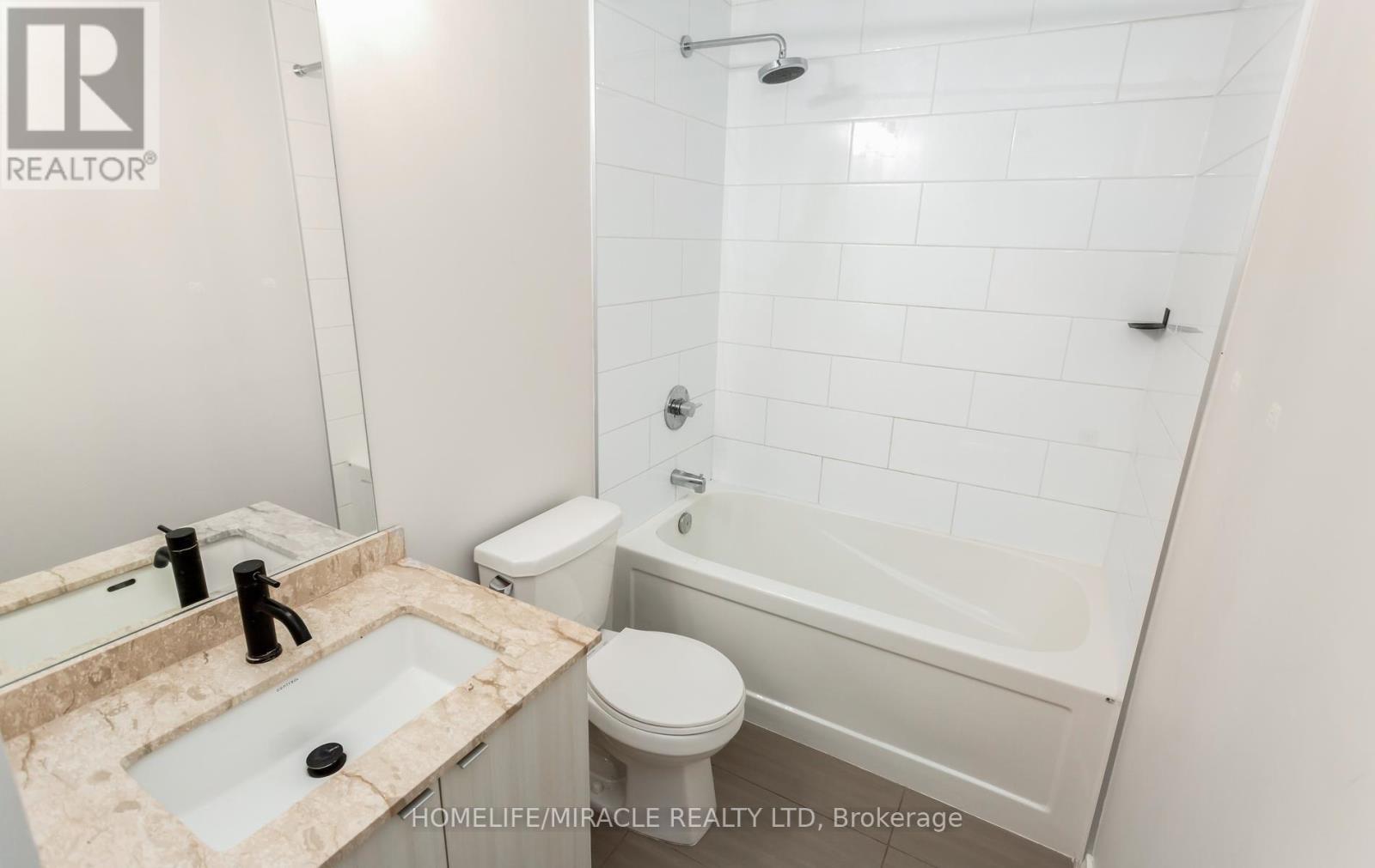 3015 - 4055 Parkside Village Drive Property Photo 29