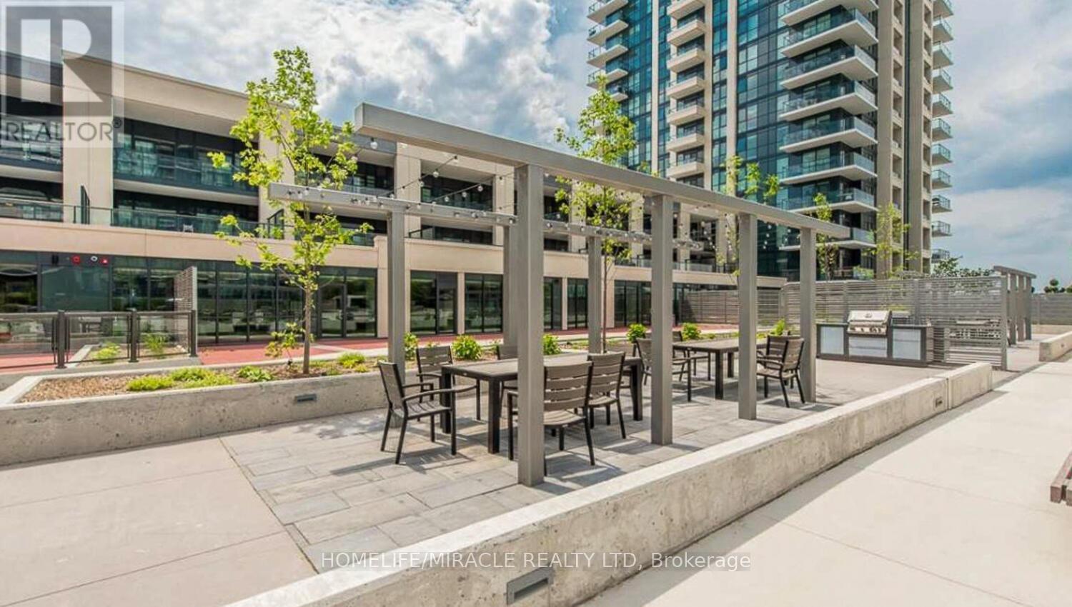 3015 - 4055 Parkside Village Drive Property Photo 40
