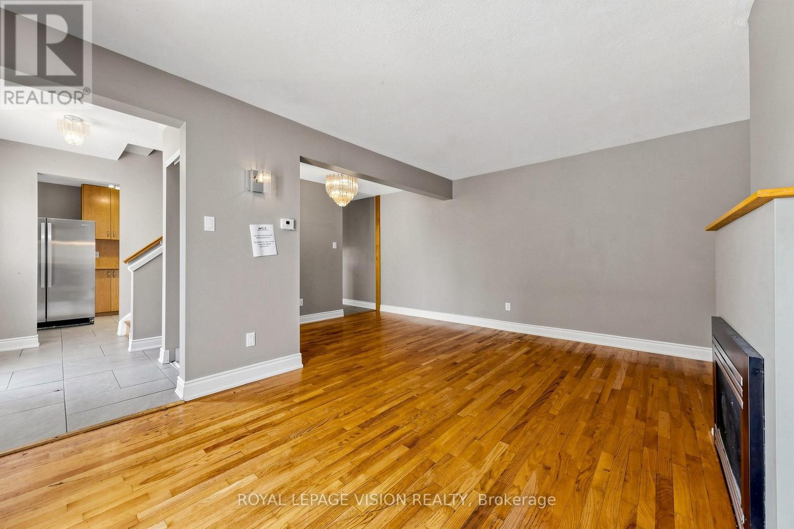 6 Hector Court Property Photo 7
