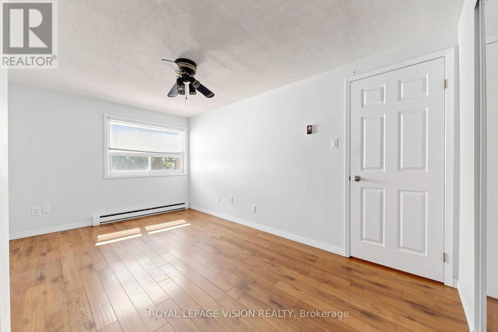 6 Hector Court Property Photo 17