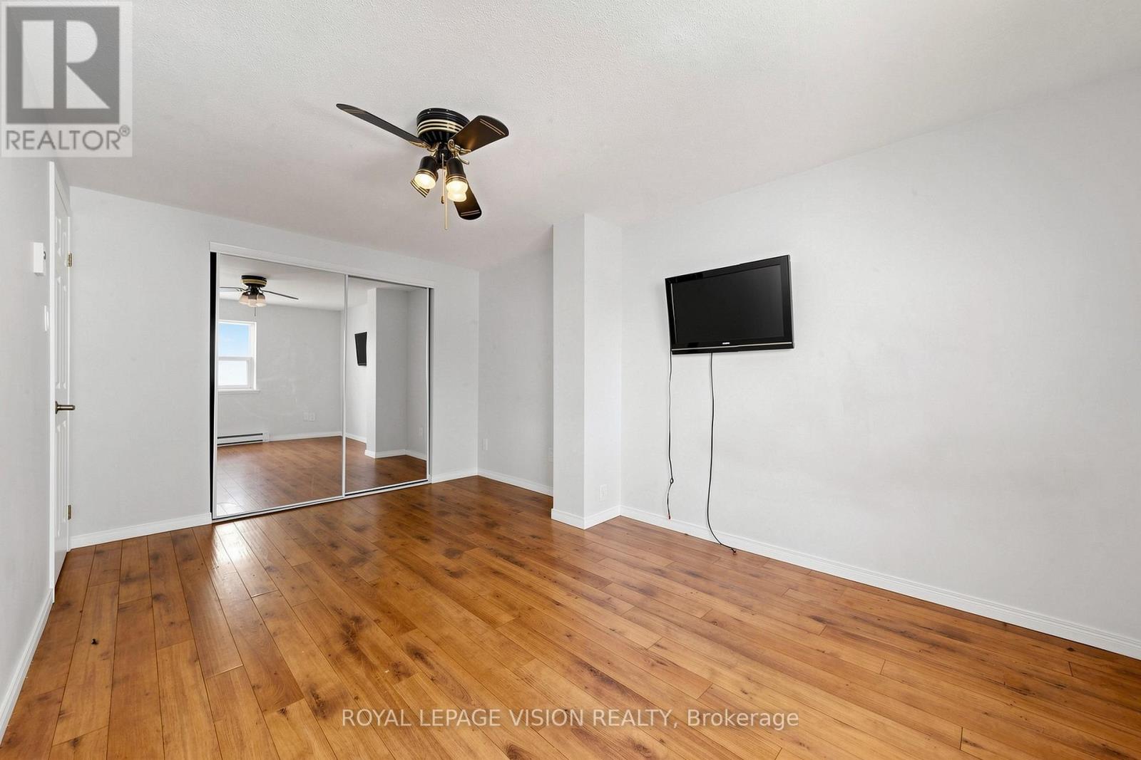 6 Hector Court Property Photo 18