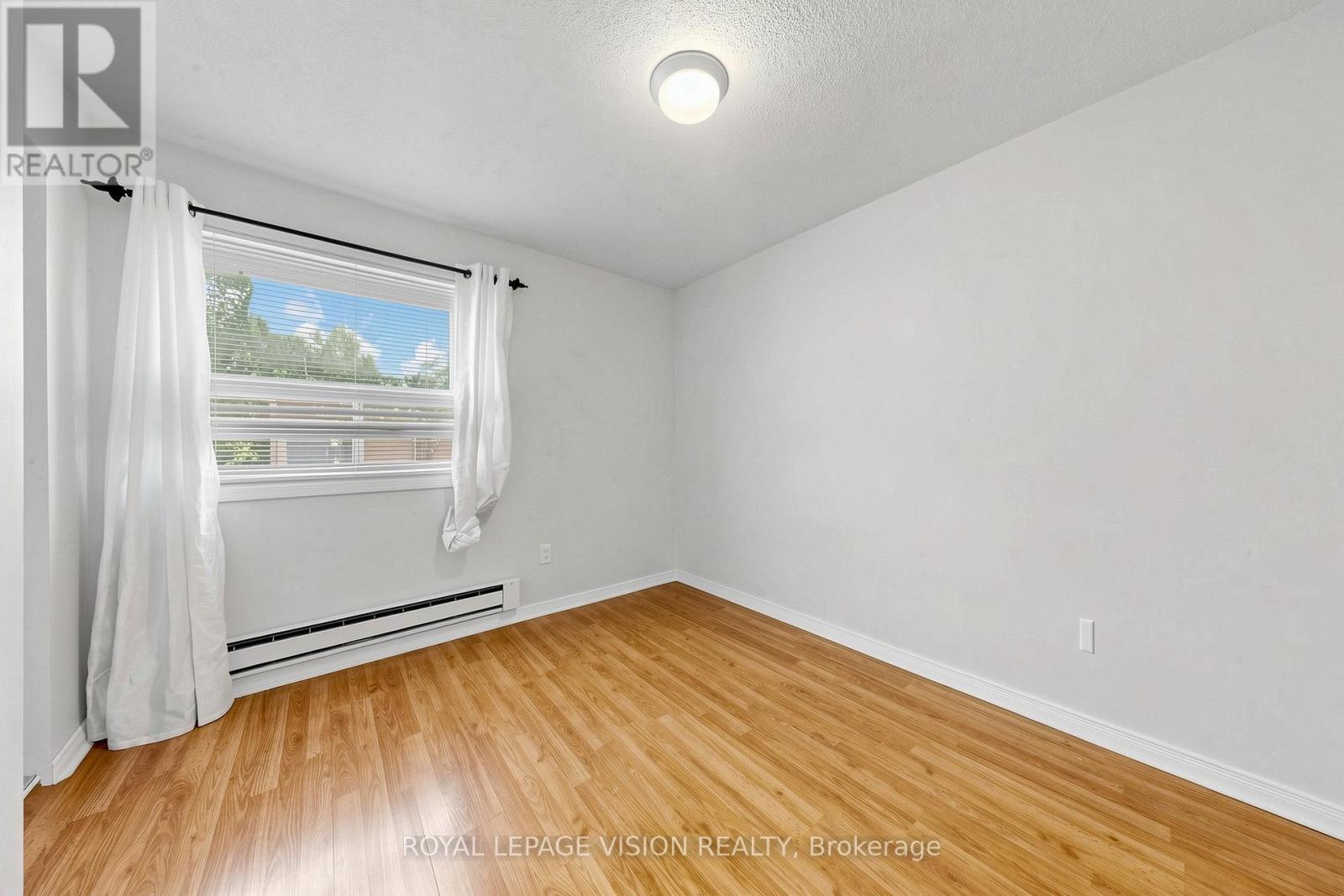 6 Hector Court Property Photo 19
