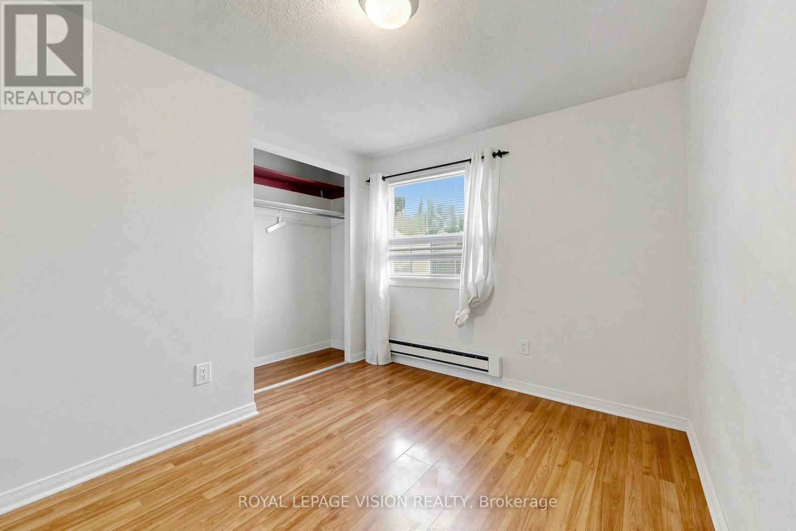 6 Hector Court Property Photo 20