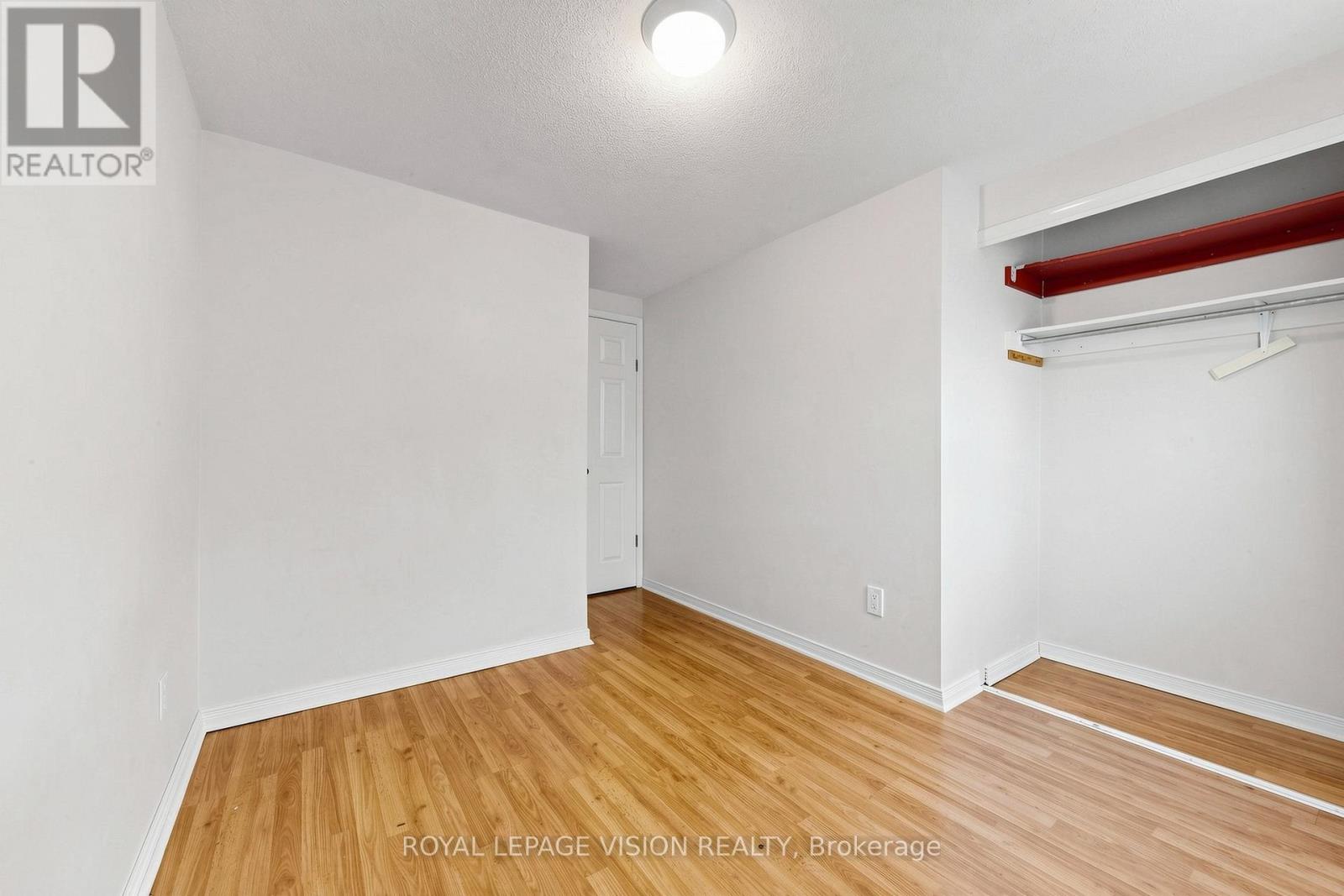6 Hector Court Property Photo 21