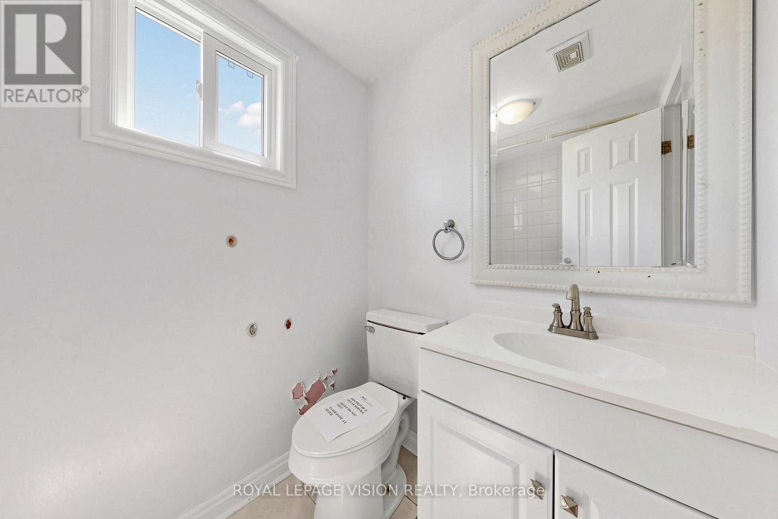 6 Hector Court Property Photo 25