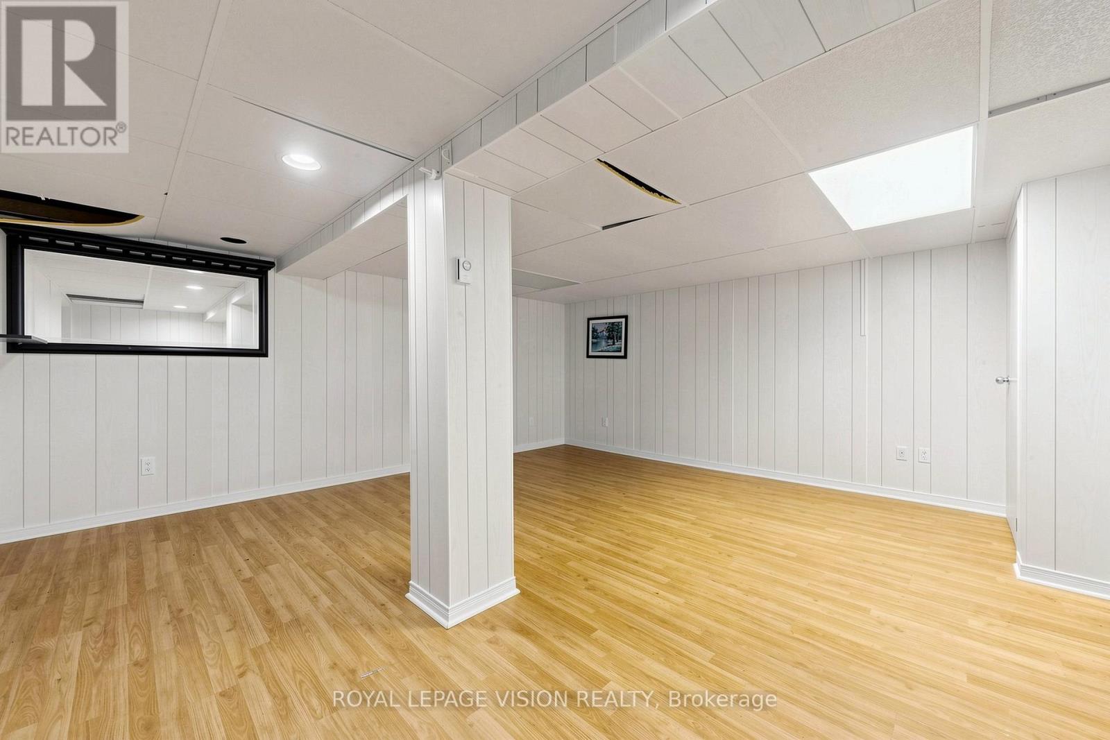 6 Hector Court Property Photo 27