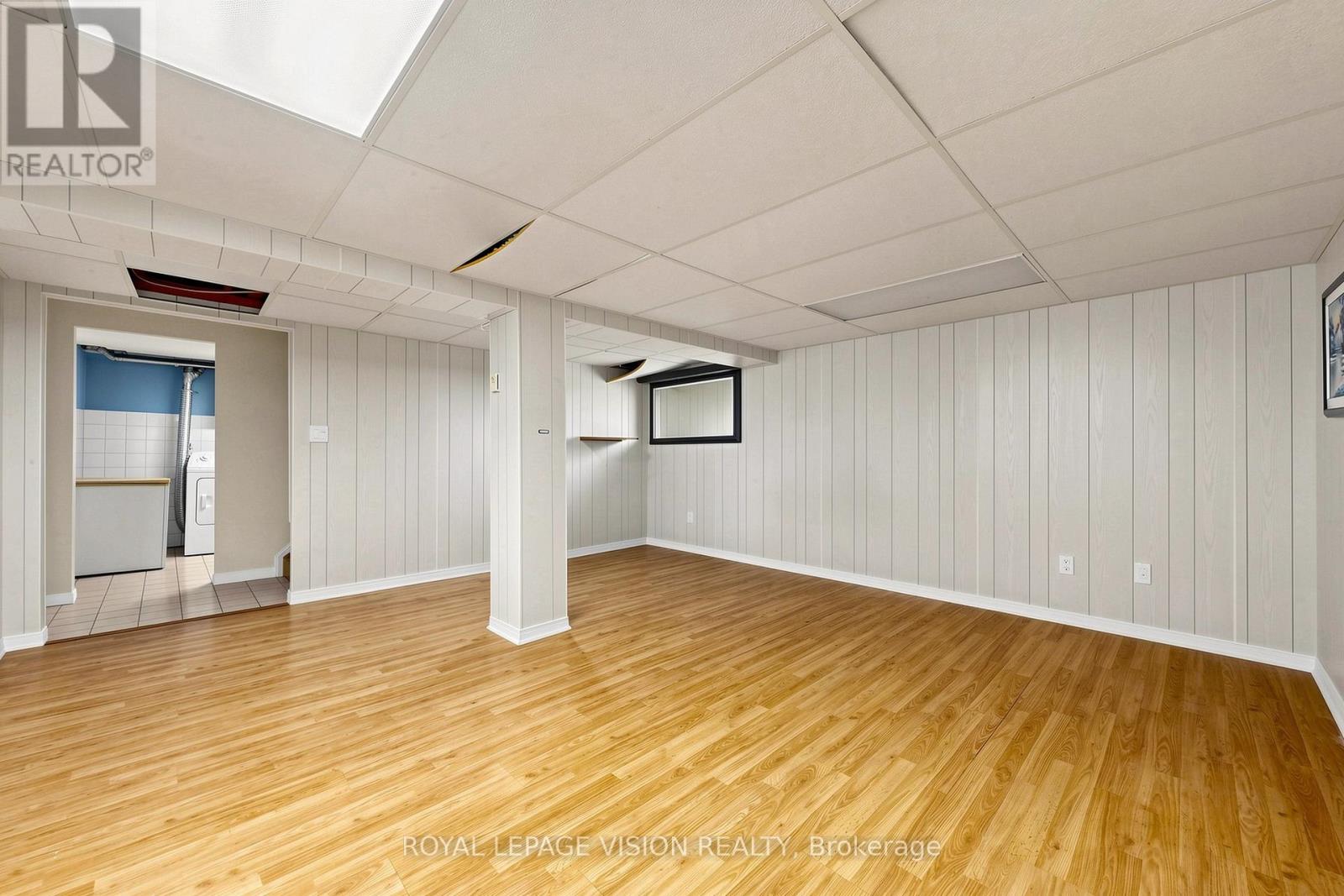 6 Hector Court Property Photo 29