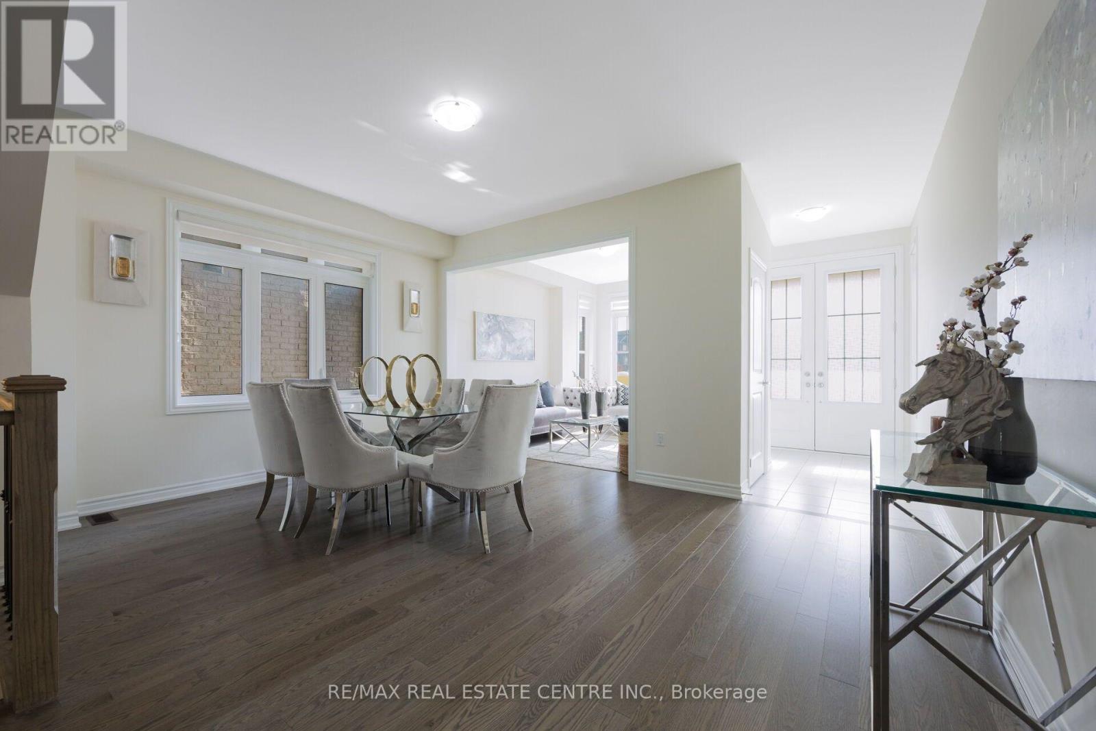 39 Goodview Drive Property Photo 4