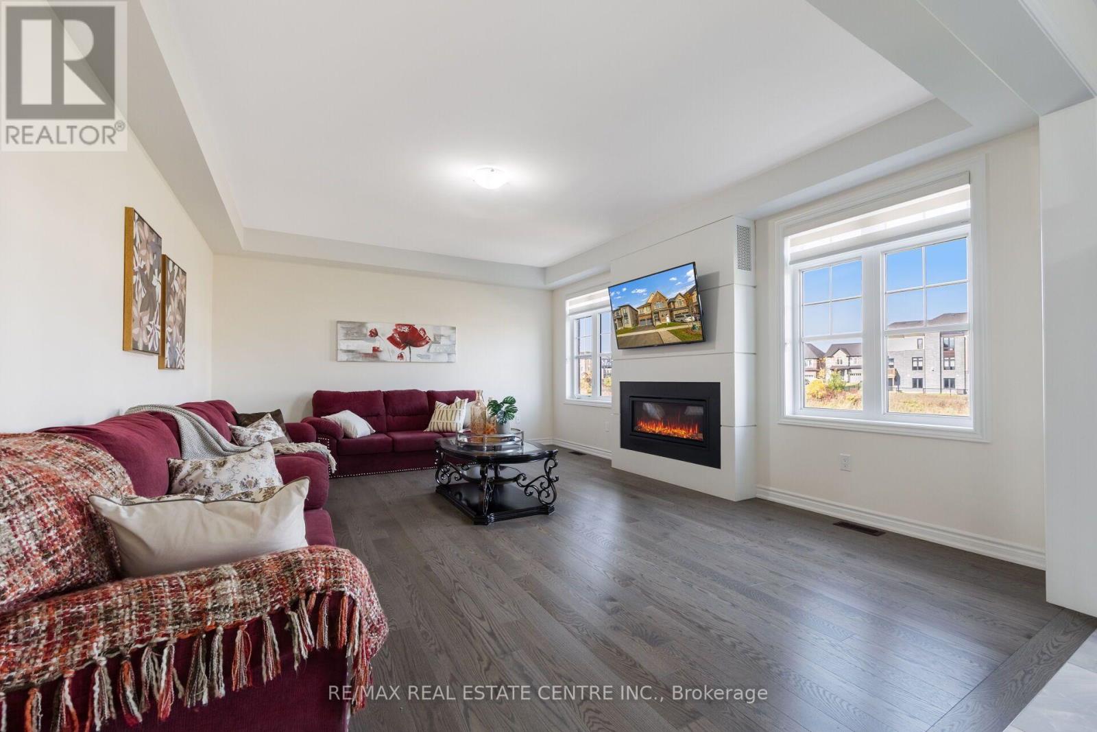 39 Goodview Drive Property Photo 10