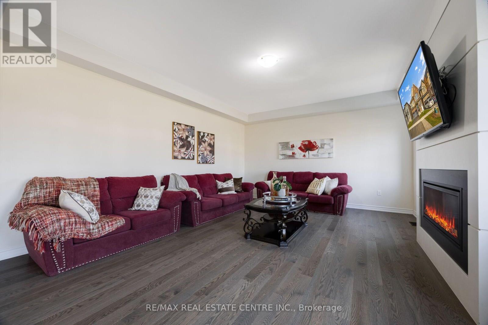 39 Goodview Drive Property Photo 11