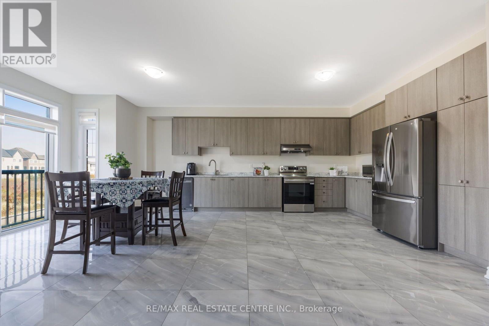 39 Goodview Drive Property Photo 14