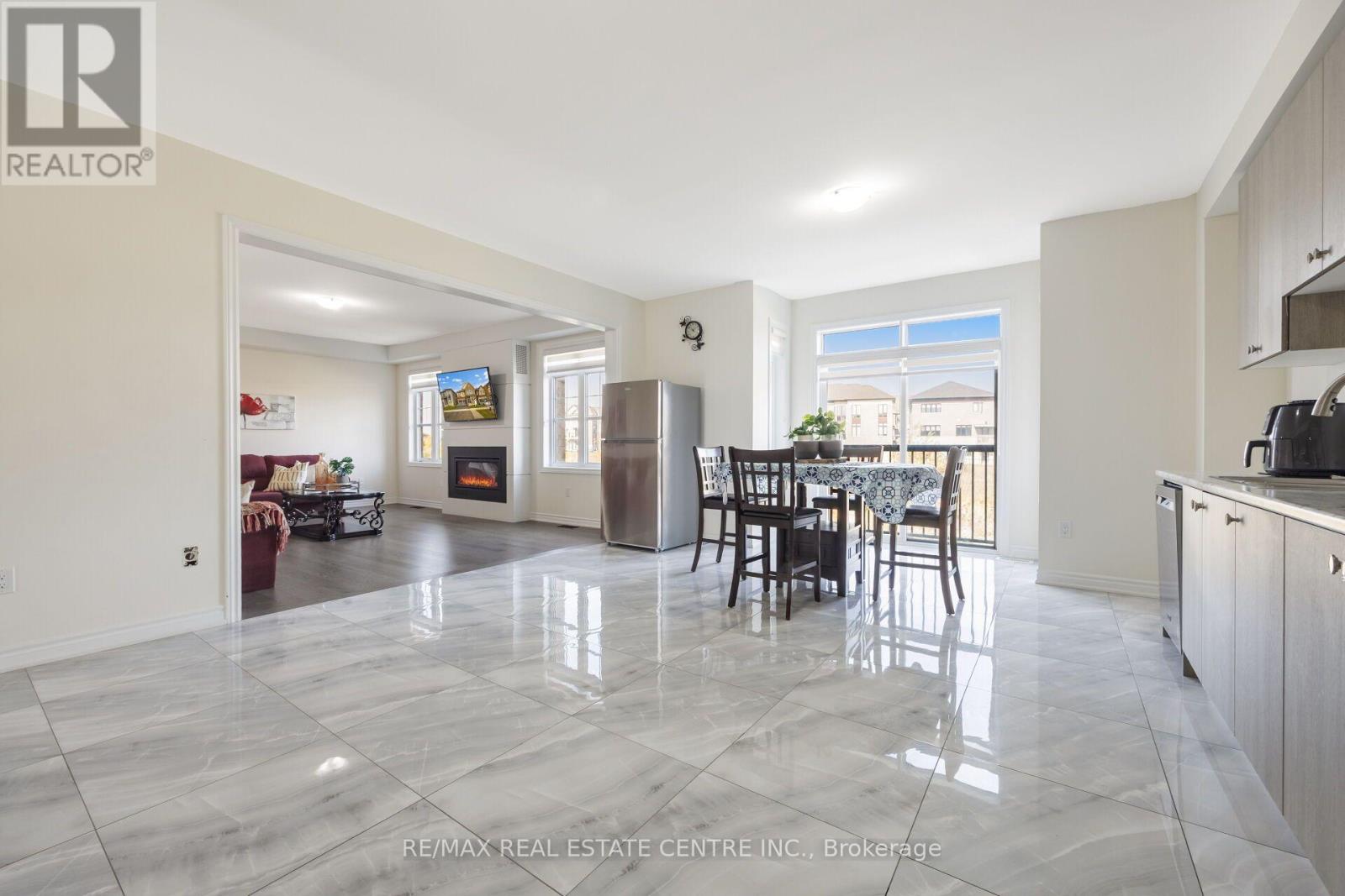 39 Goodview Drive Property Photo 15