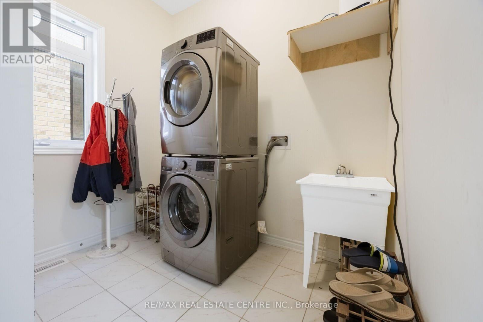 39 Goodview Drive Property Photo 18