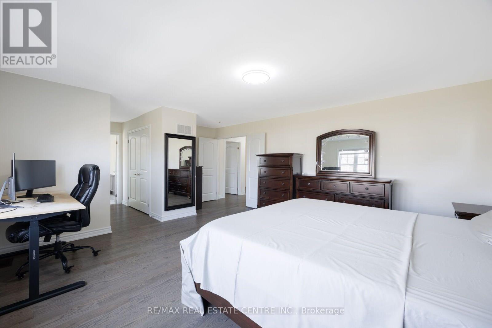 39 Goodview Drive Property Photo 21