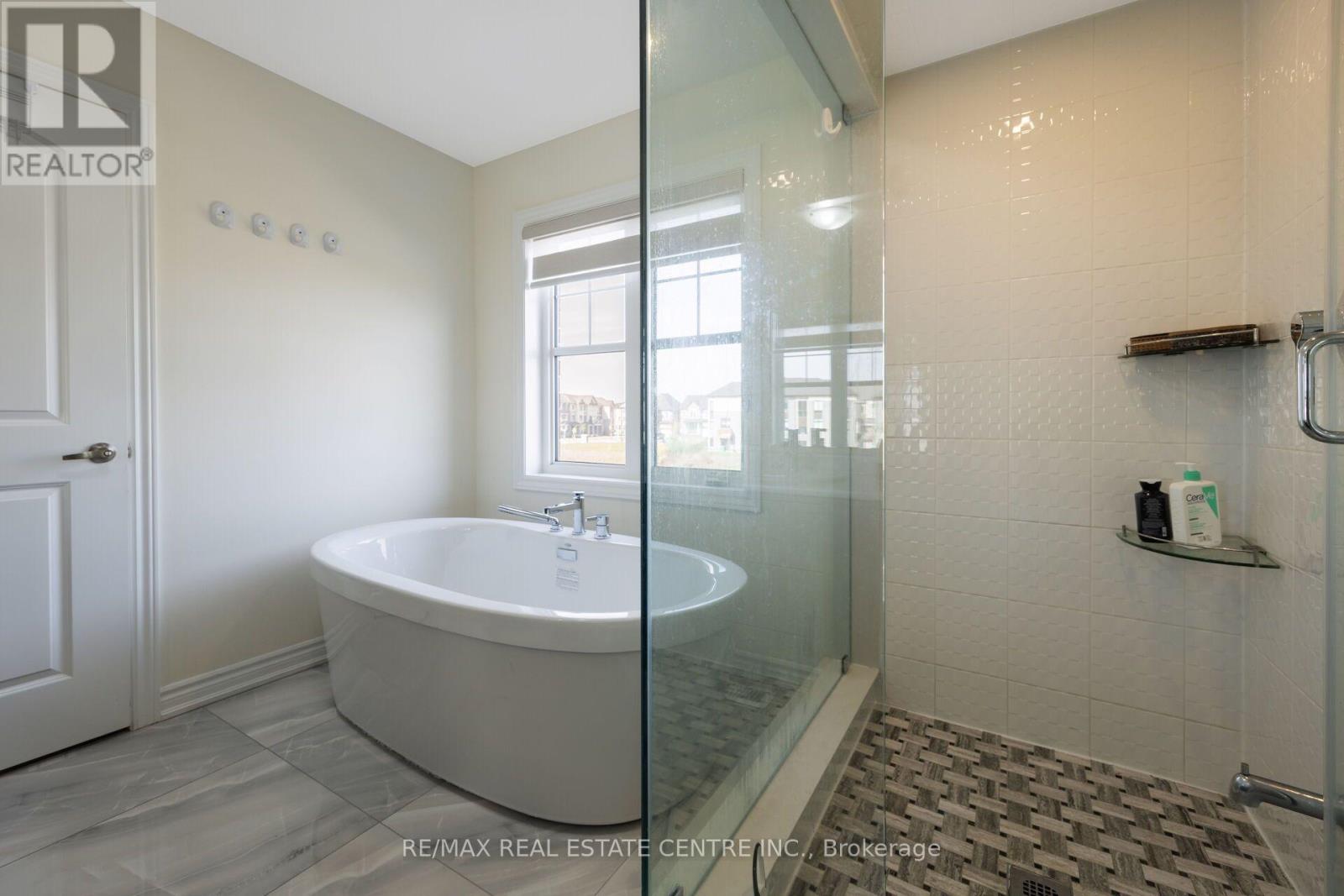 39 Goodview Drive Property Photo 26