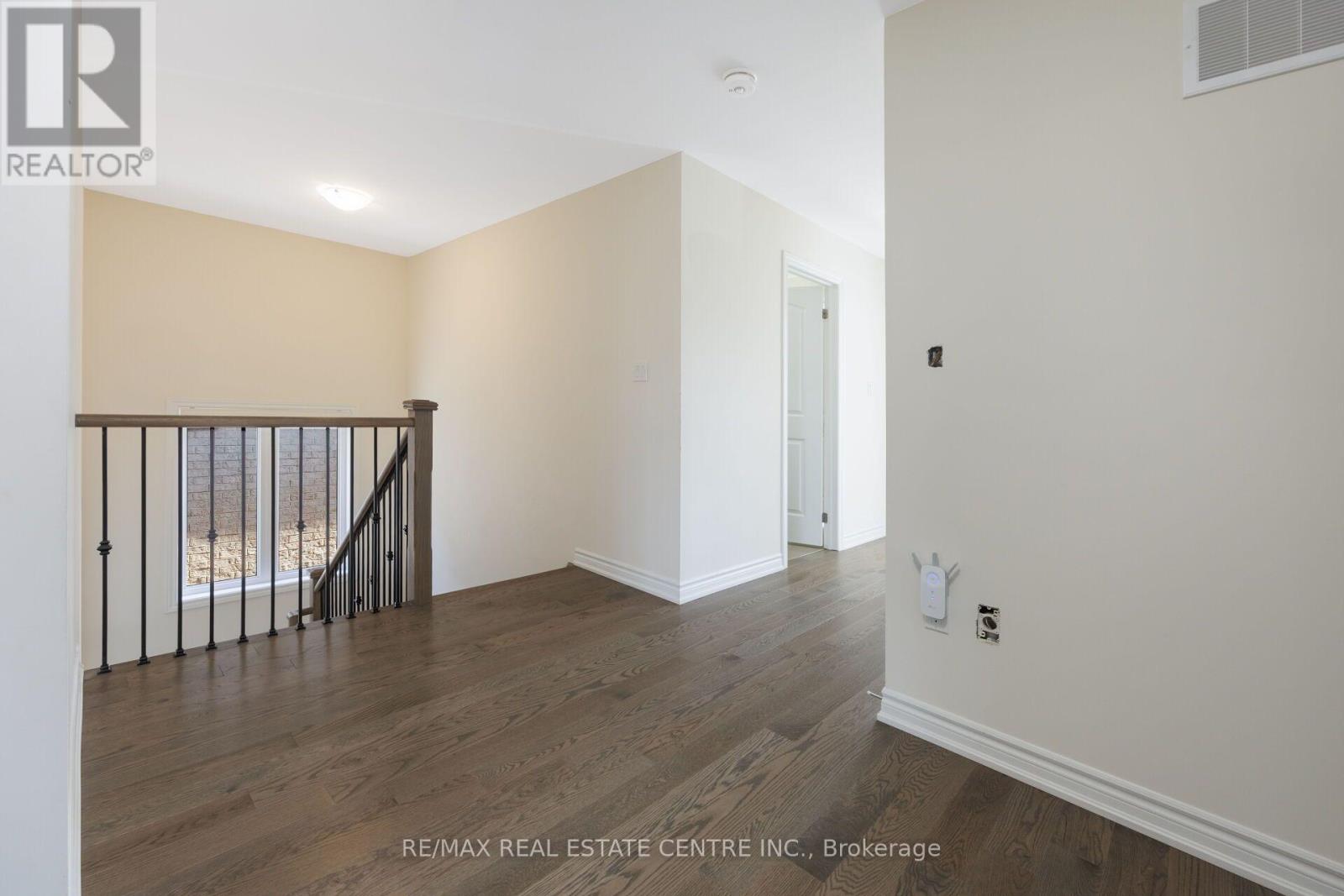 39 Goodview Drive Property Photo 27