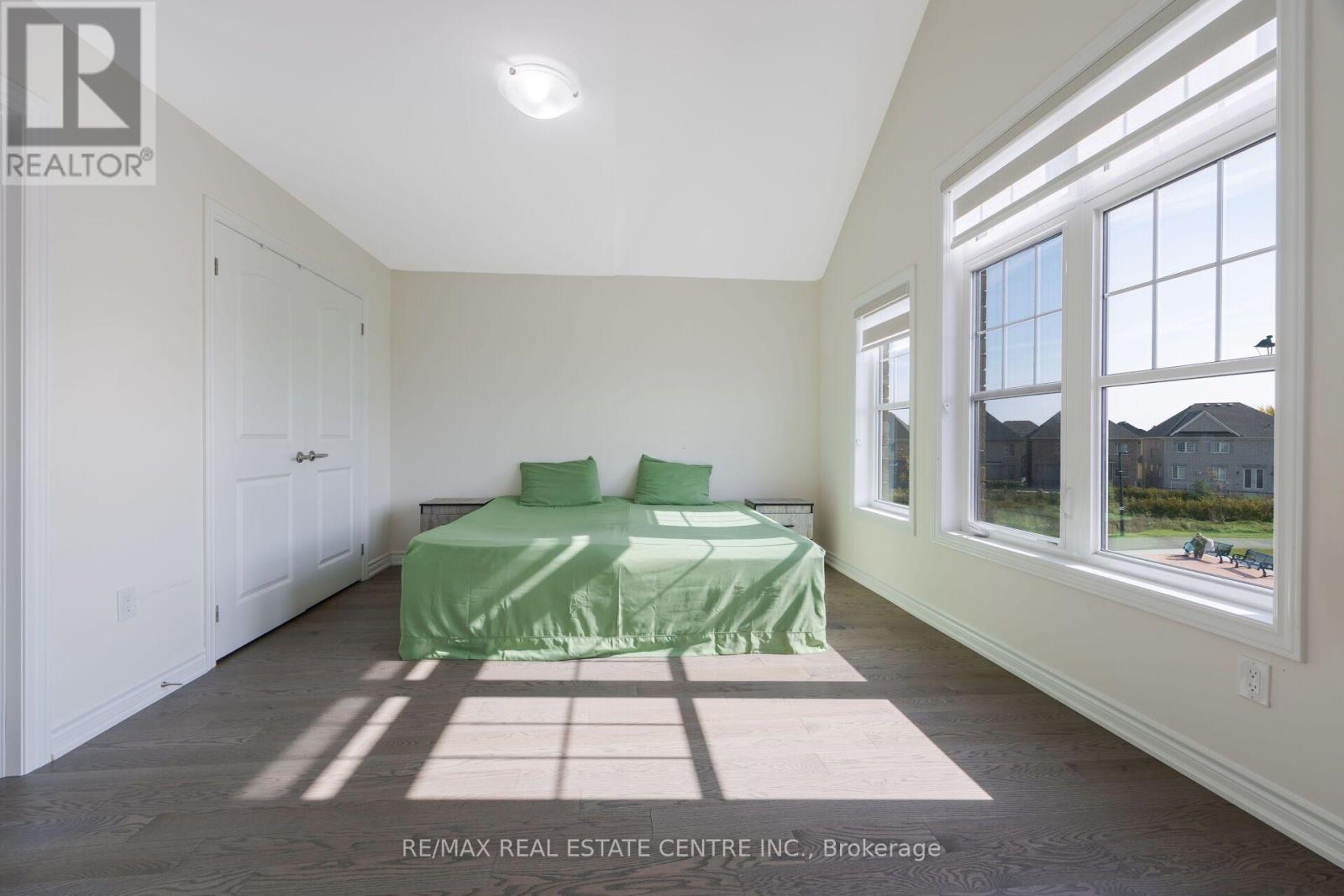 39 Goodview Drive Property Photo 28